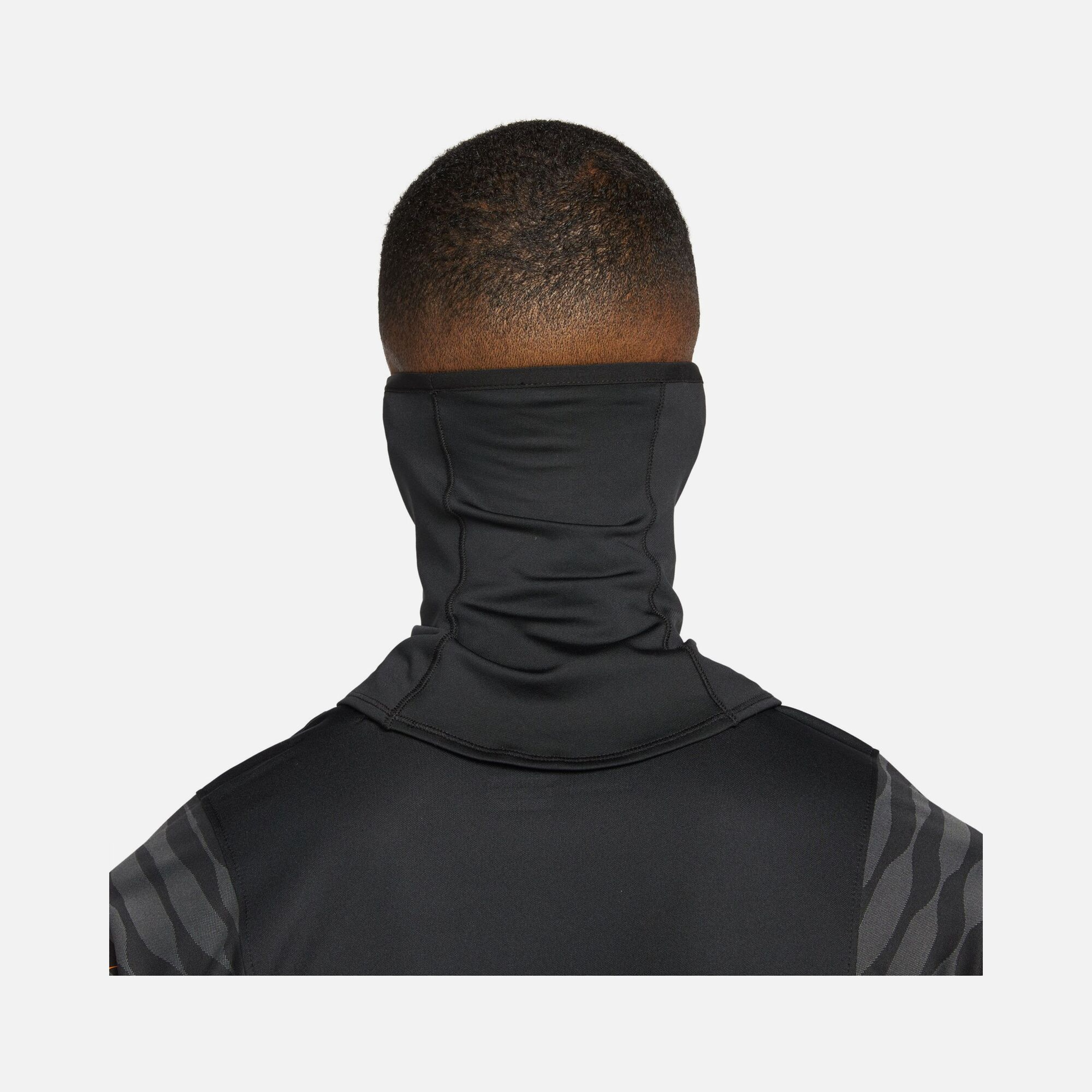Nike Dri-Fit Academy Winter Warrior Unisex Boyunluk