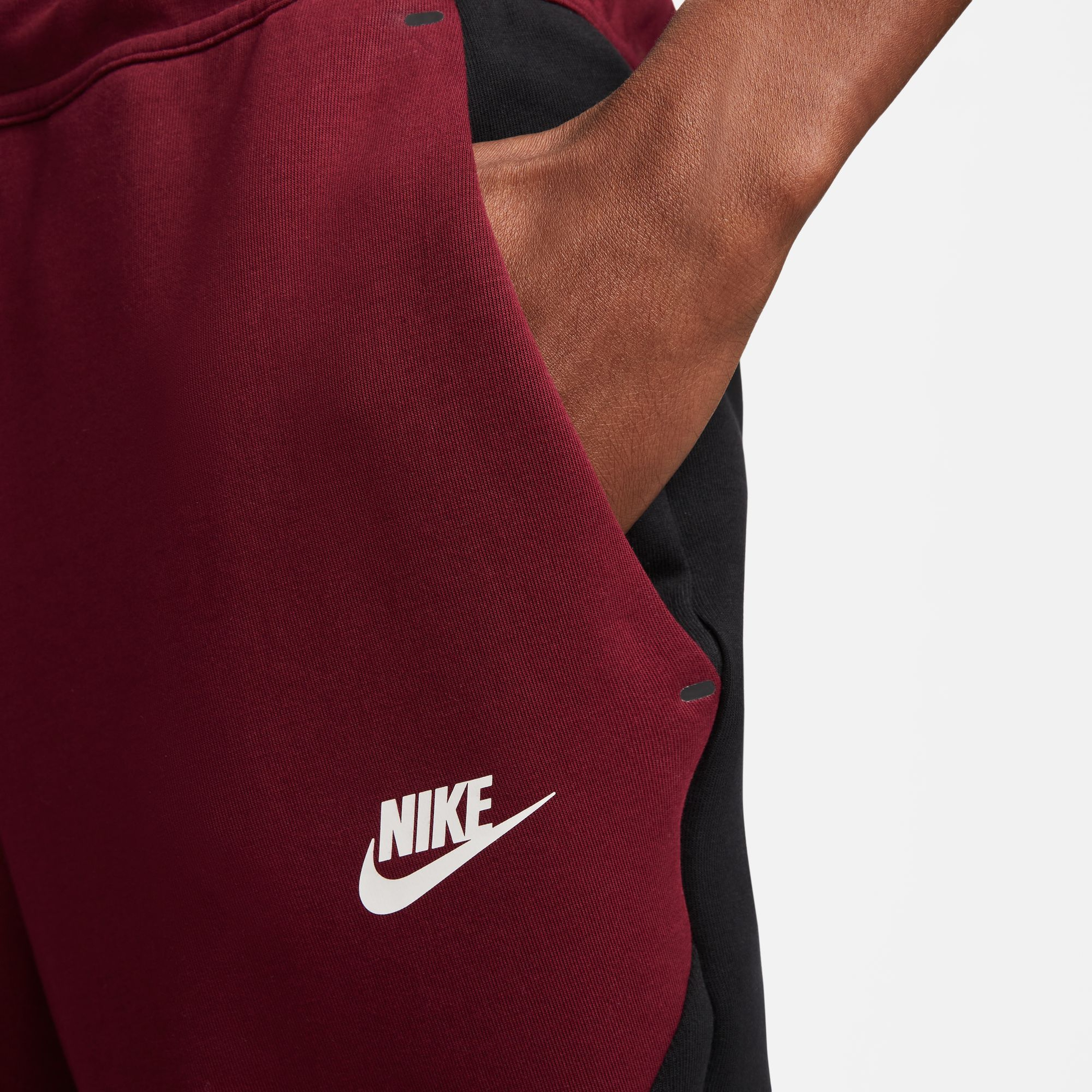 Nike Sportswear Tech Fleece Jogger Erkek Eşofman Altı