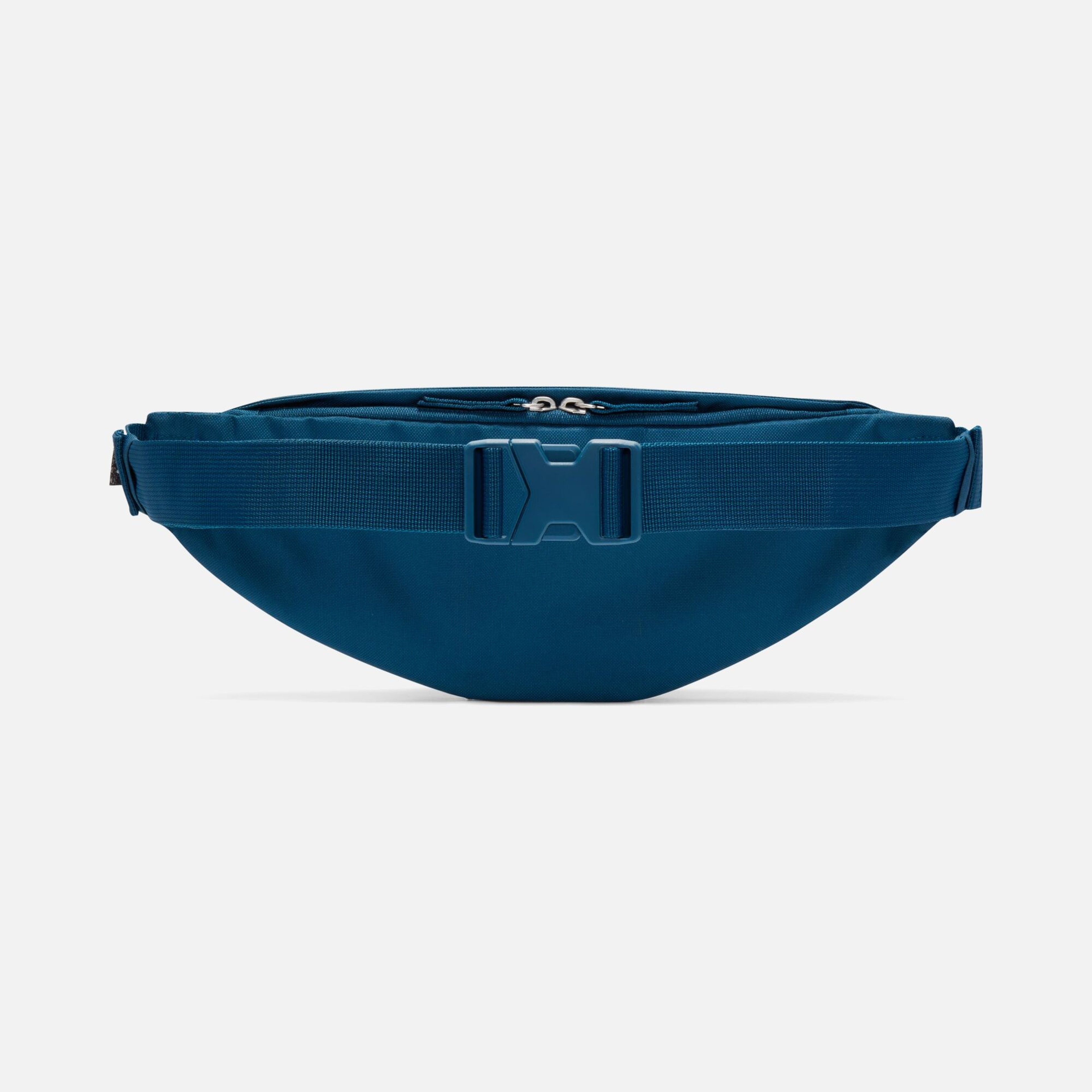 Nike Heritage (3 L) Unisex Bel Çantası