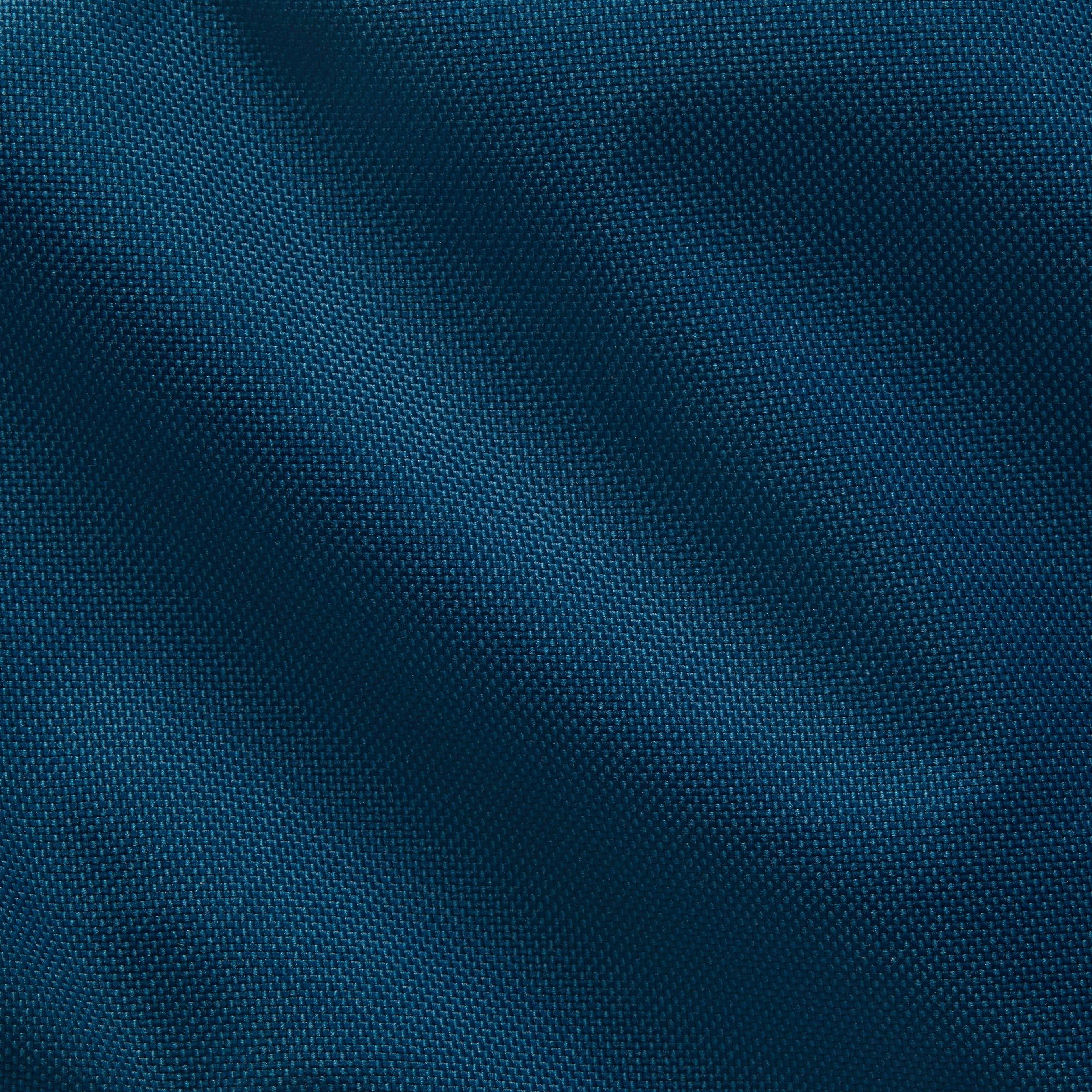 Nike Heritage (3 L) Unisex Bel Çantası