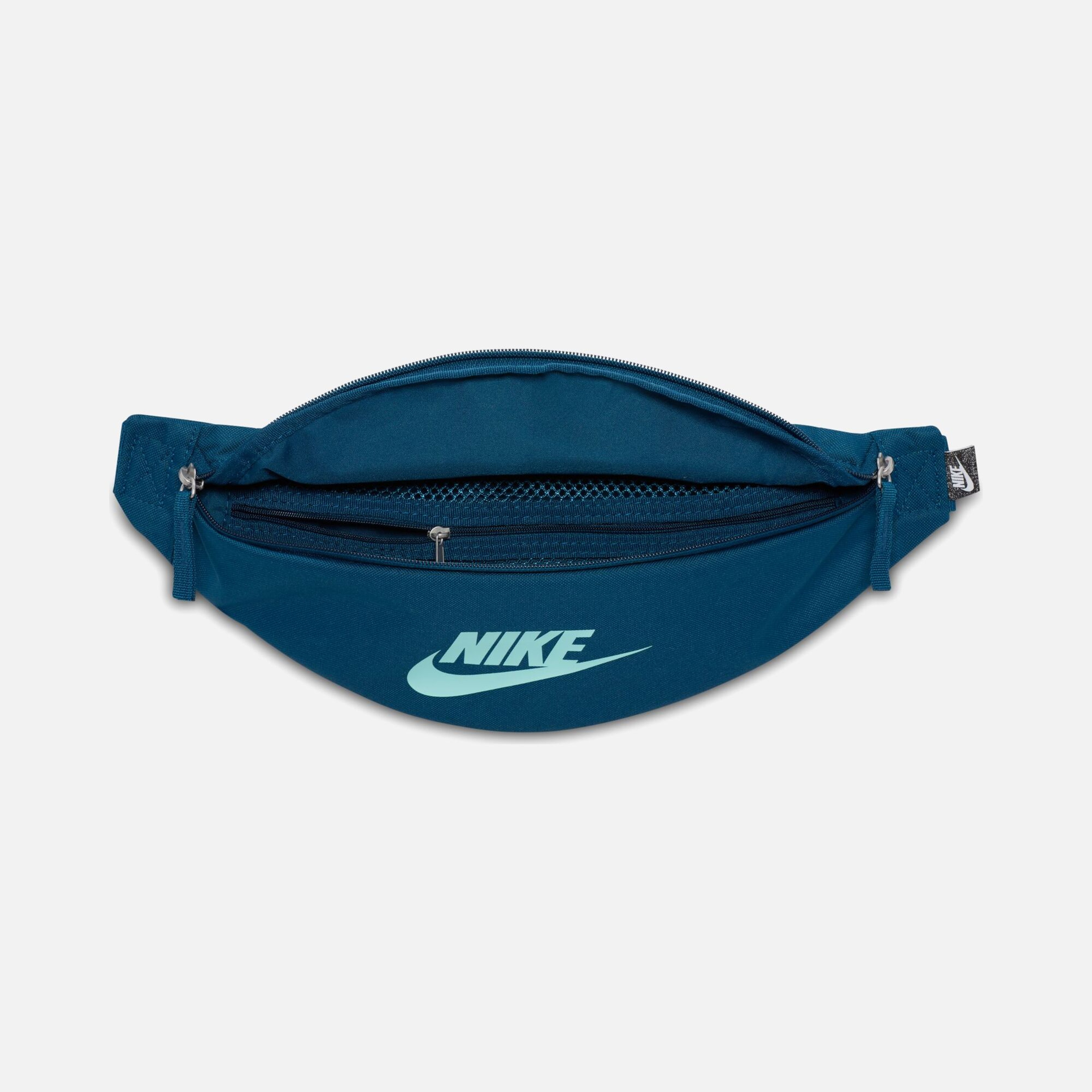 Nike Heritage (3 L) Unisex Bel Çantası