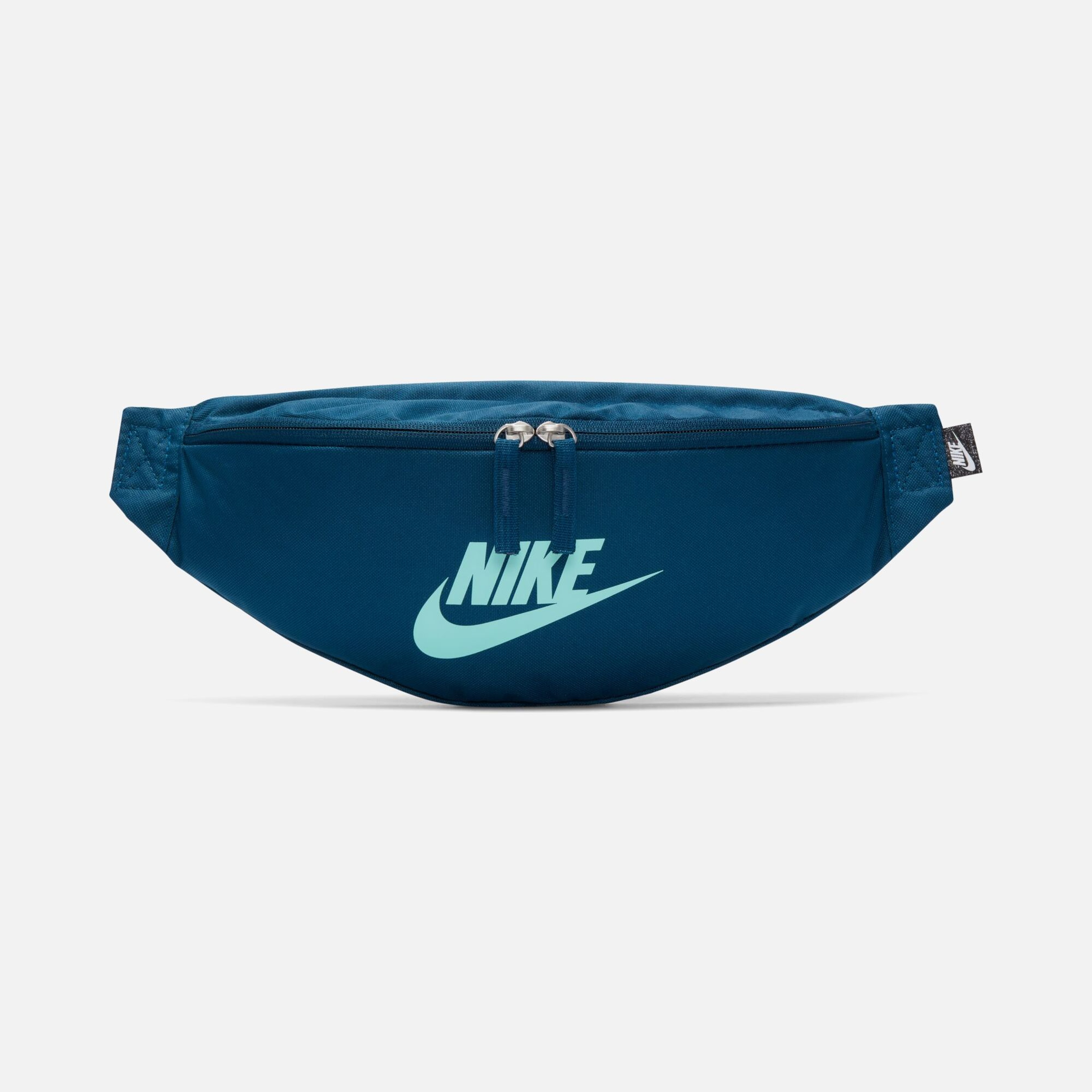 Nike Heritage (3 L) Unisex Bel Çantası