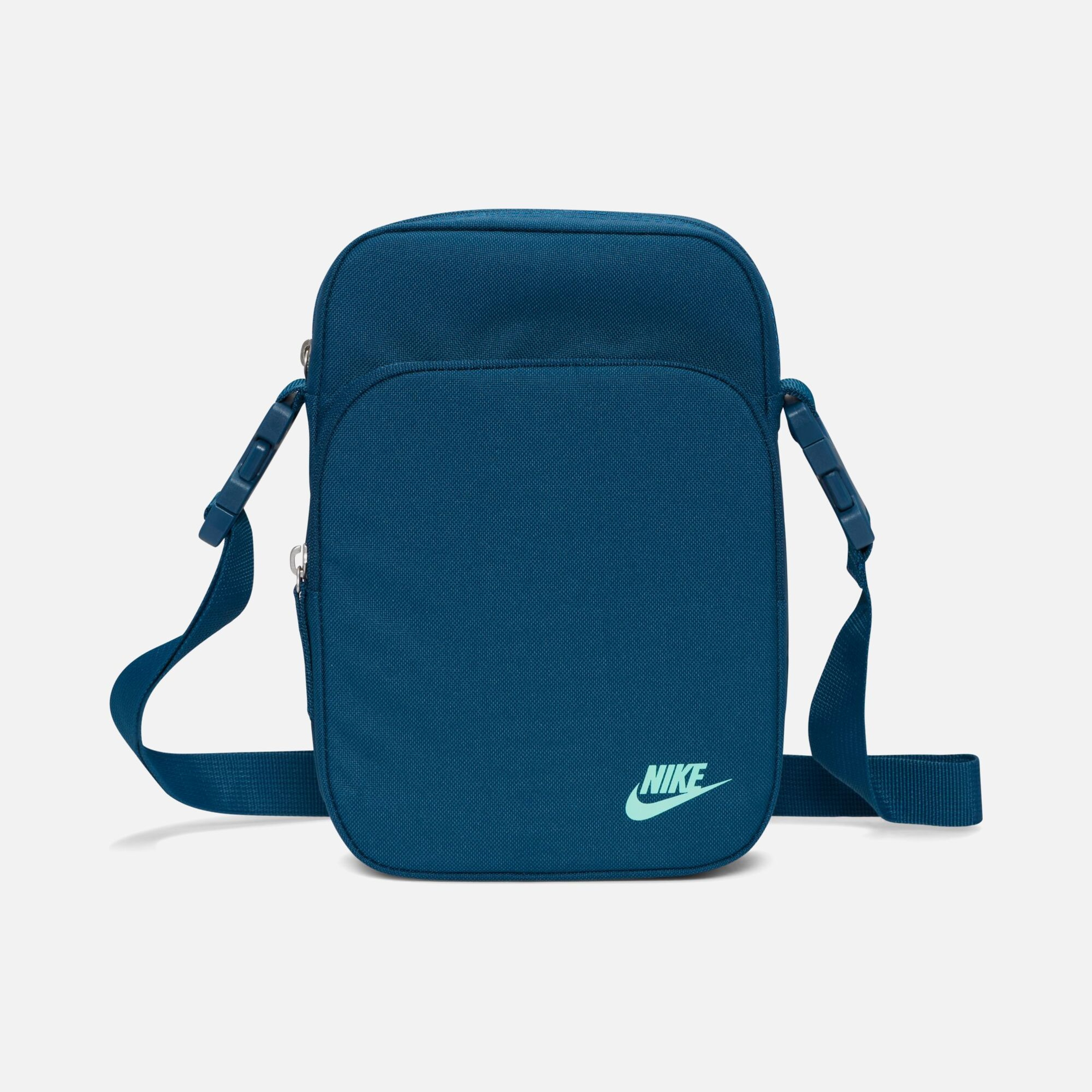 Nike Heritage (4 L) Unisex Omuz Çantası