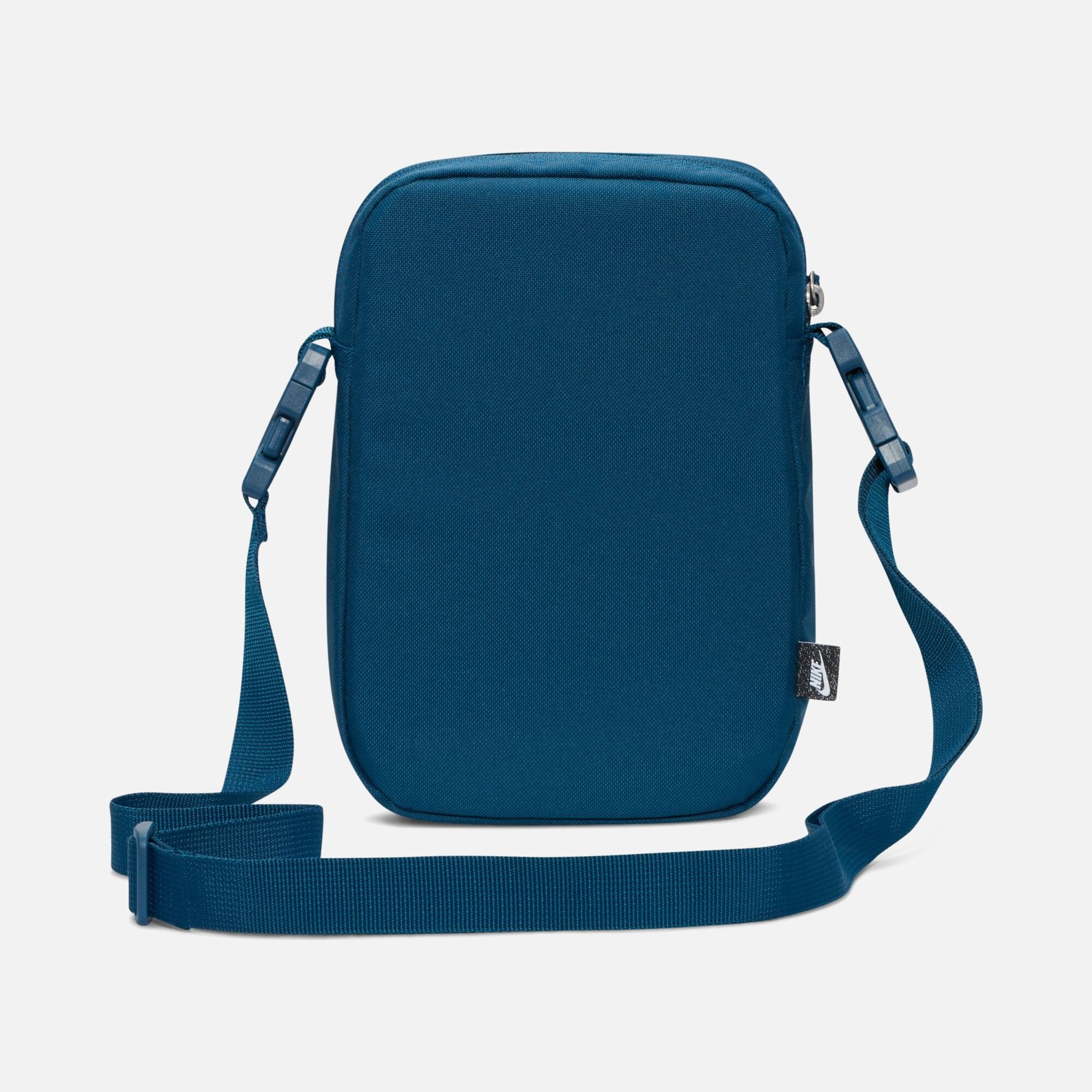 Nike Heritage (4 L) Unisex Omuz Çantası