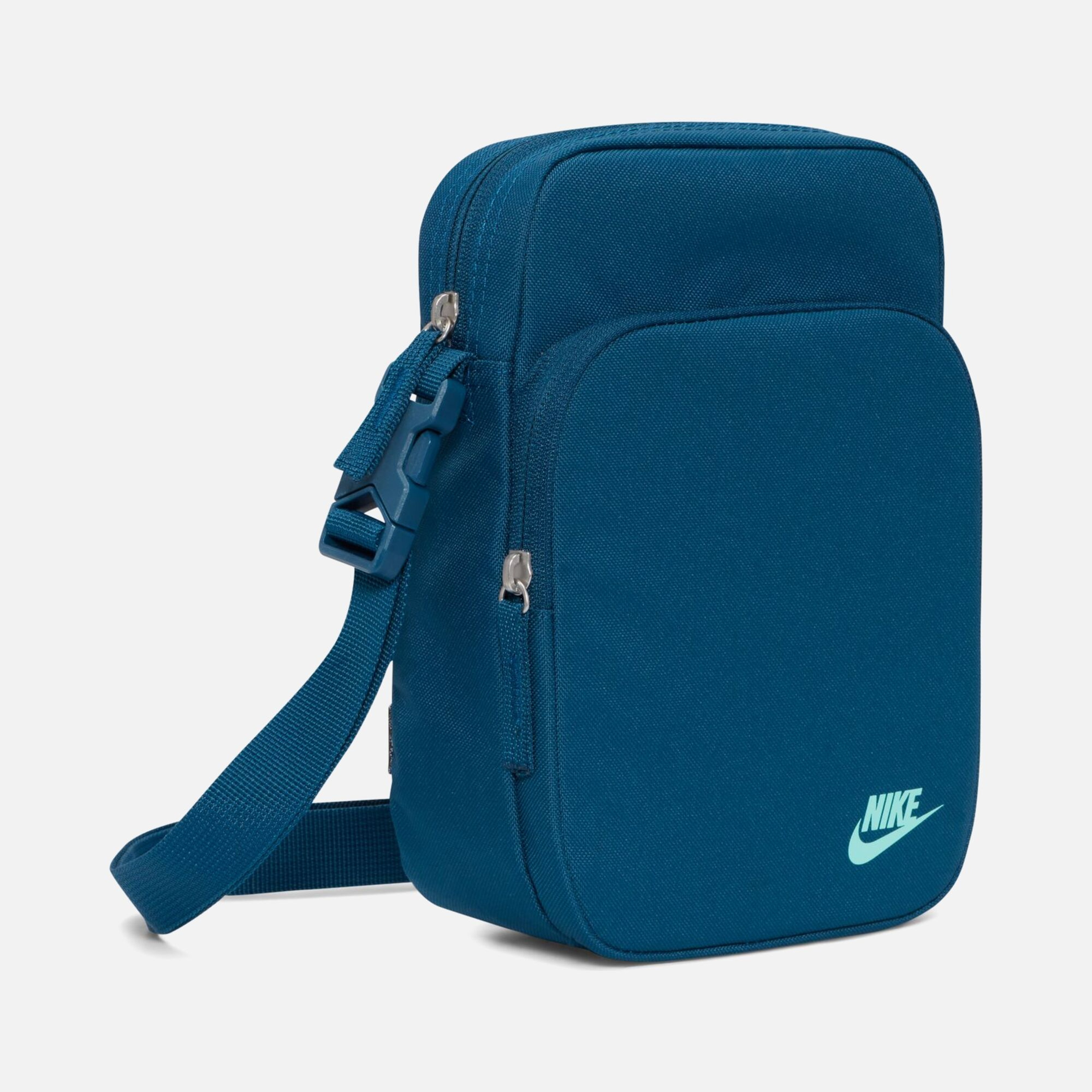 Nike Heritage (4 L) Unisex Omuz Çantası