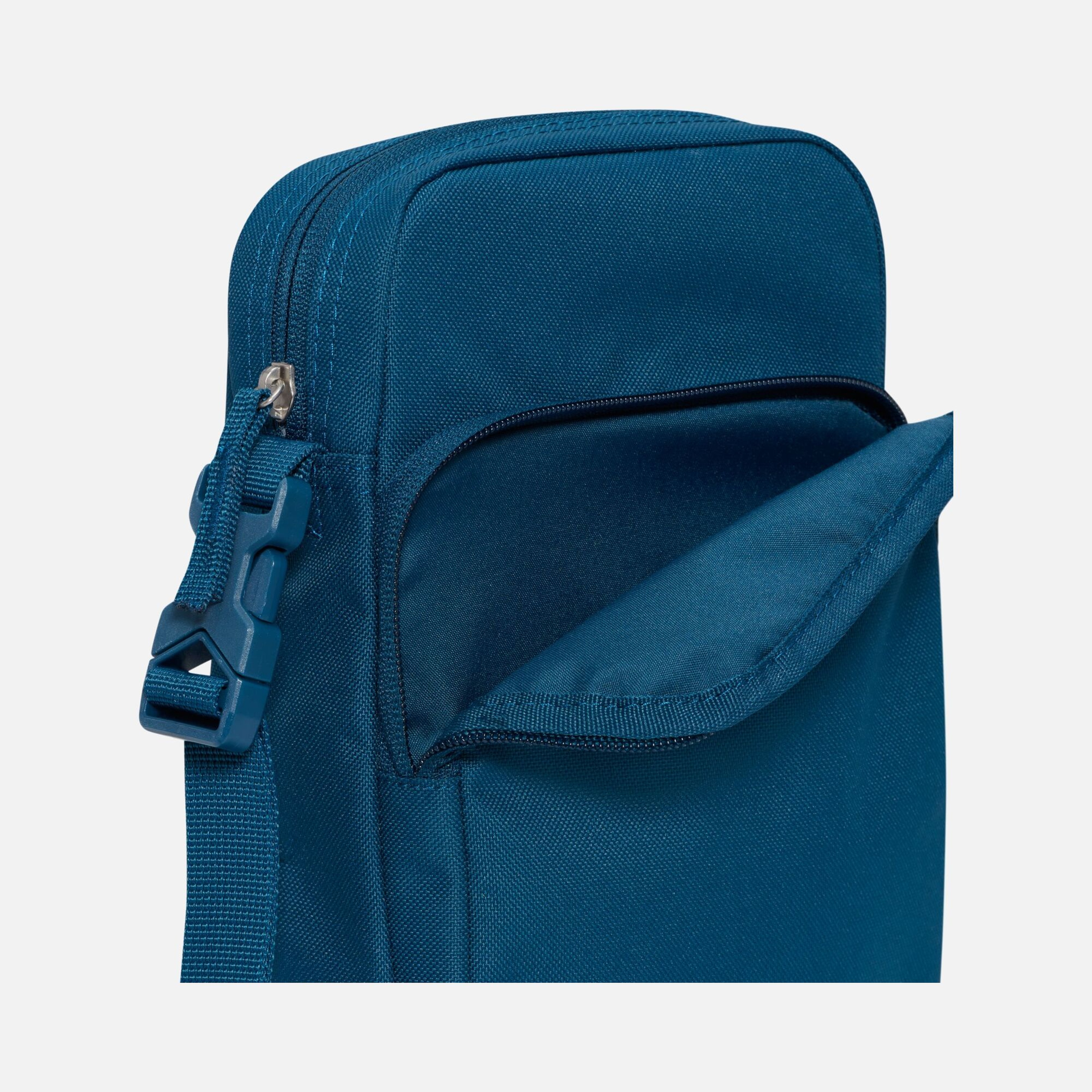 Nike Heritage (4 L) Unisex Omuz Çantası