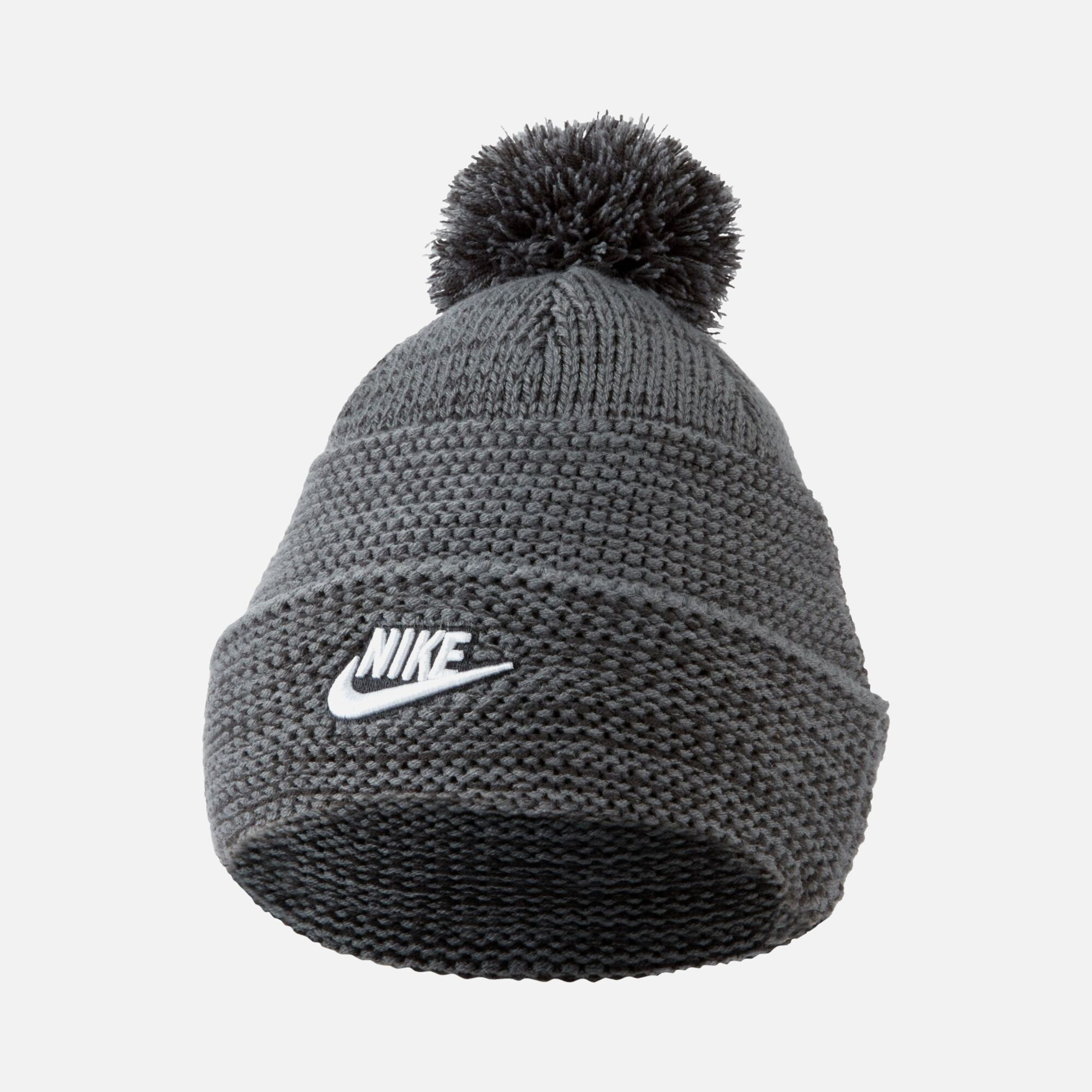 Nike Sportswear Cuffed Pom Knit Unisex Bere