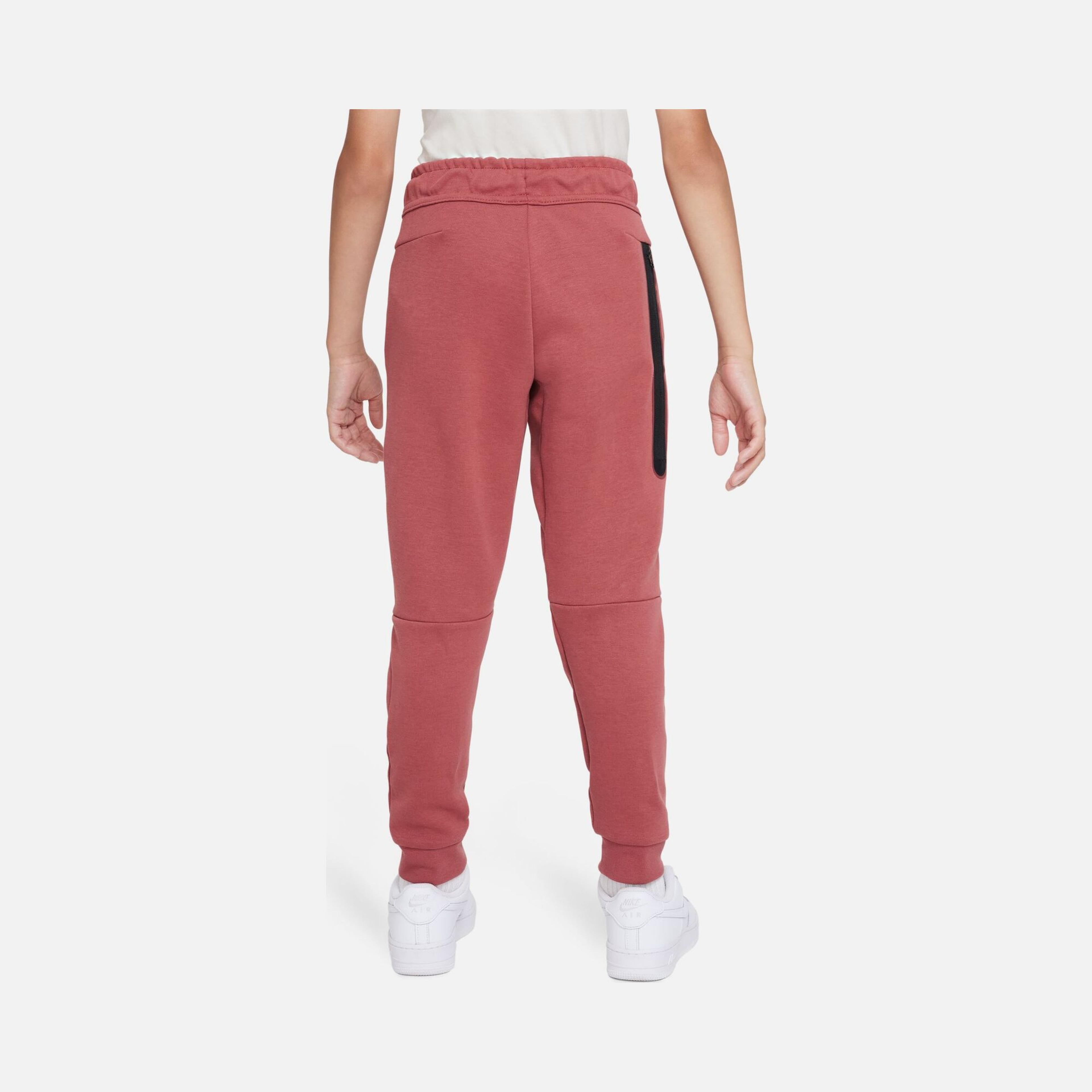 Nike Sportswear Tech Fleece Trousers (Boys') Çocuk Eşofman Altı