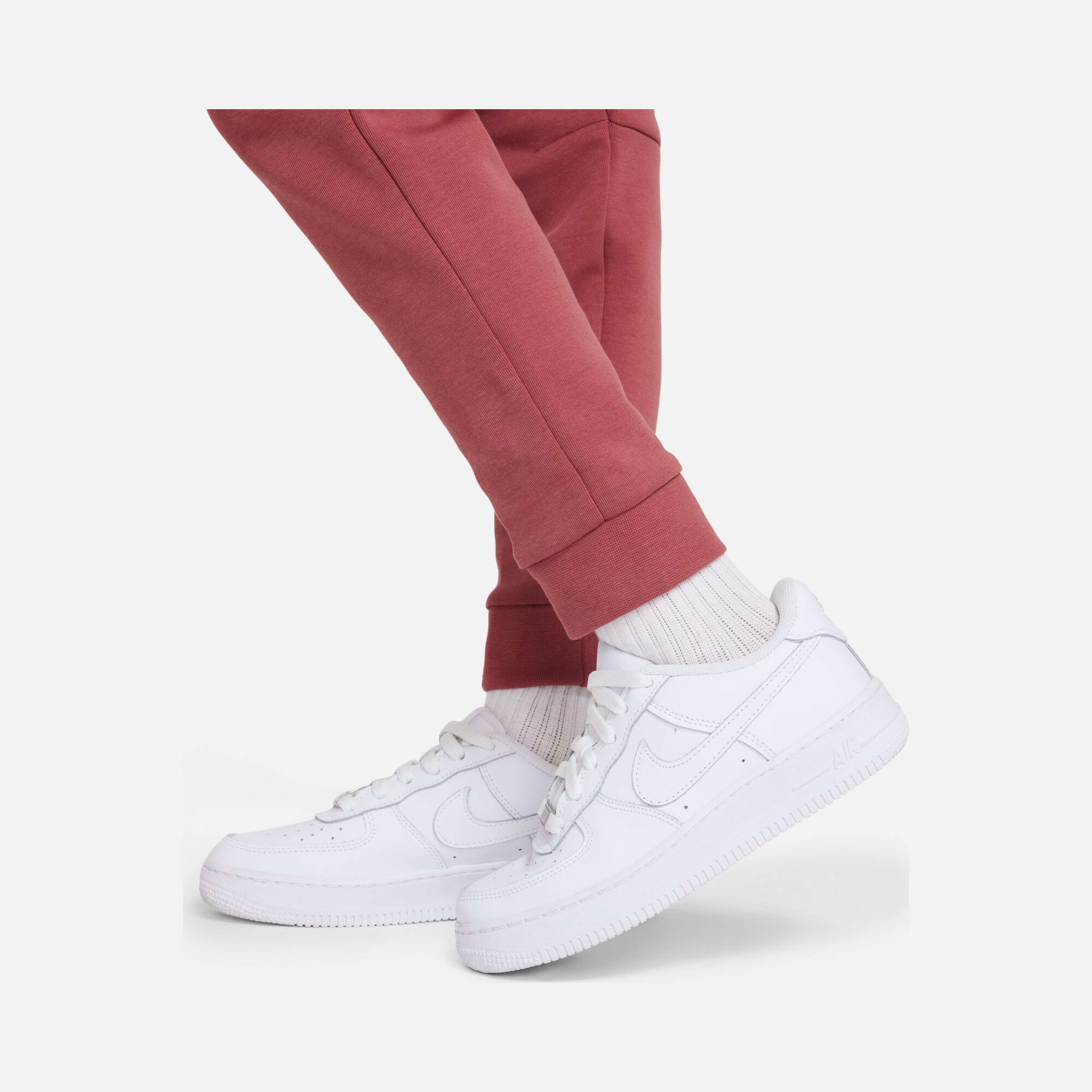 Nike Sportswear Tech Fleece Trousers (Boys') Çocuk Eşofman Altı