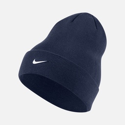 Nike Sportswear Swoosh Cuffed Çocuk Bere