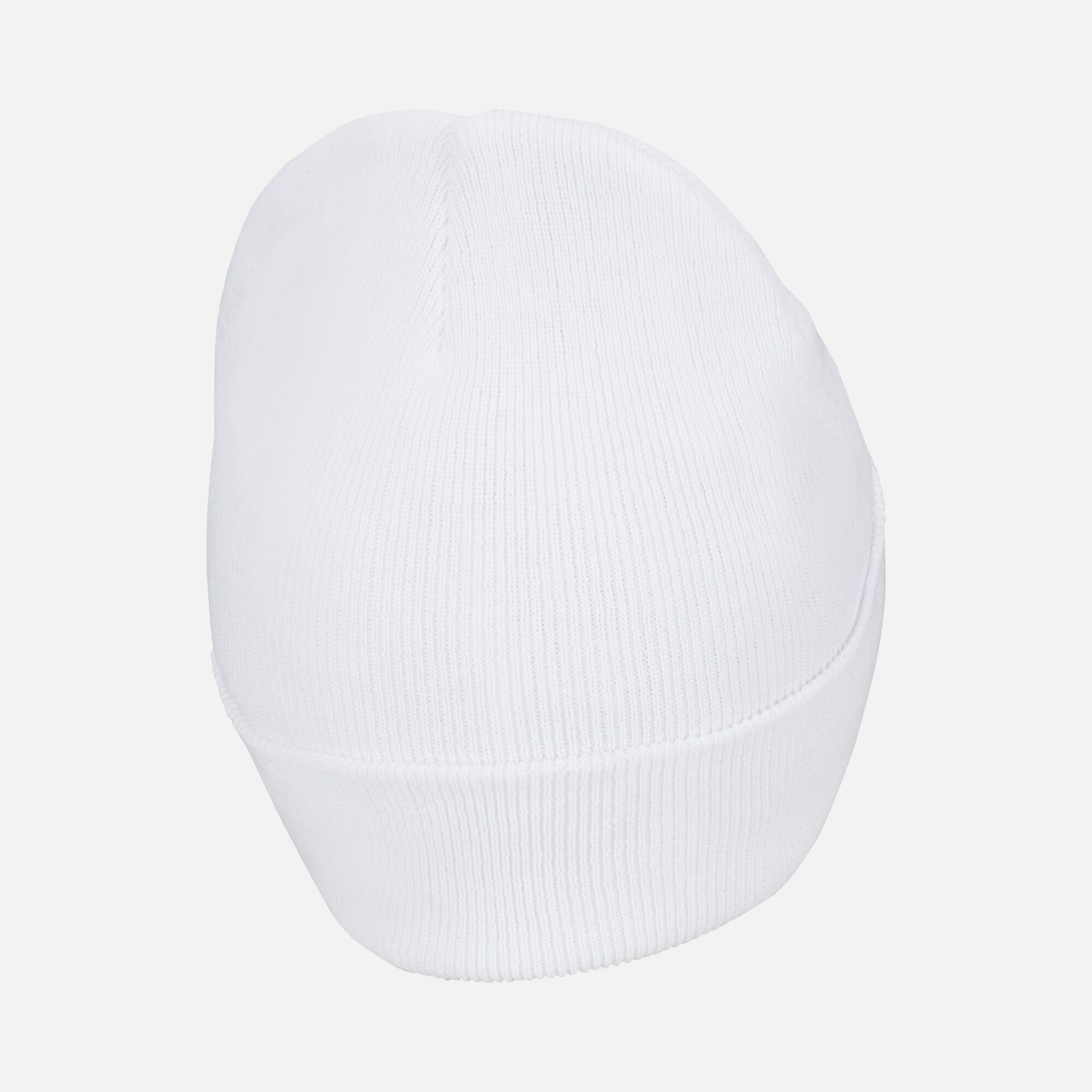 Nike Sportswear Utility Futura Unisex Bere