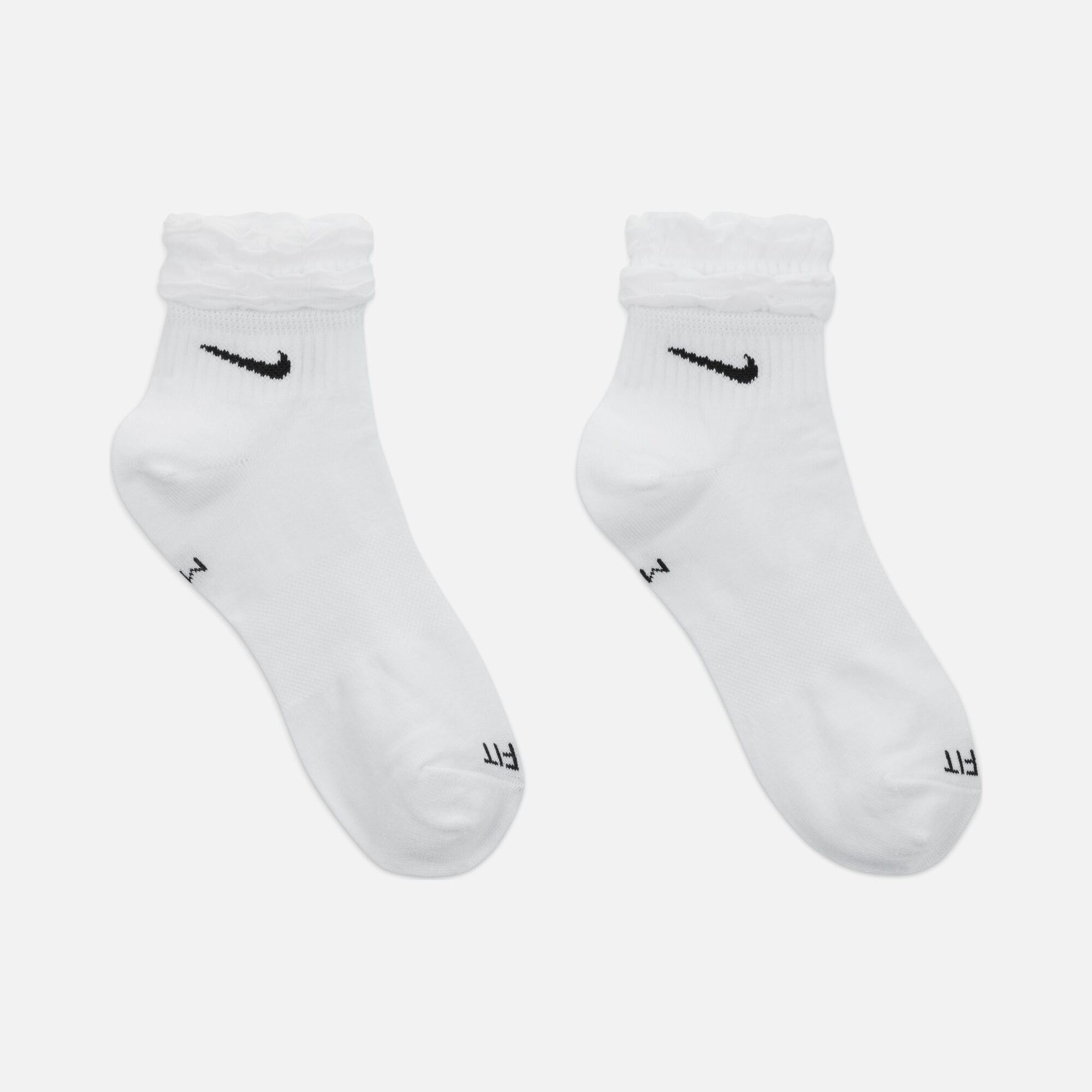 Nike Everyday Training Ankle Kadın Çorap