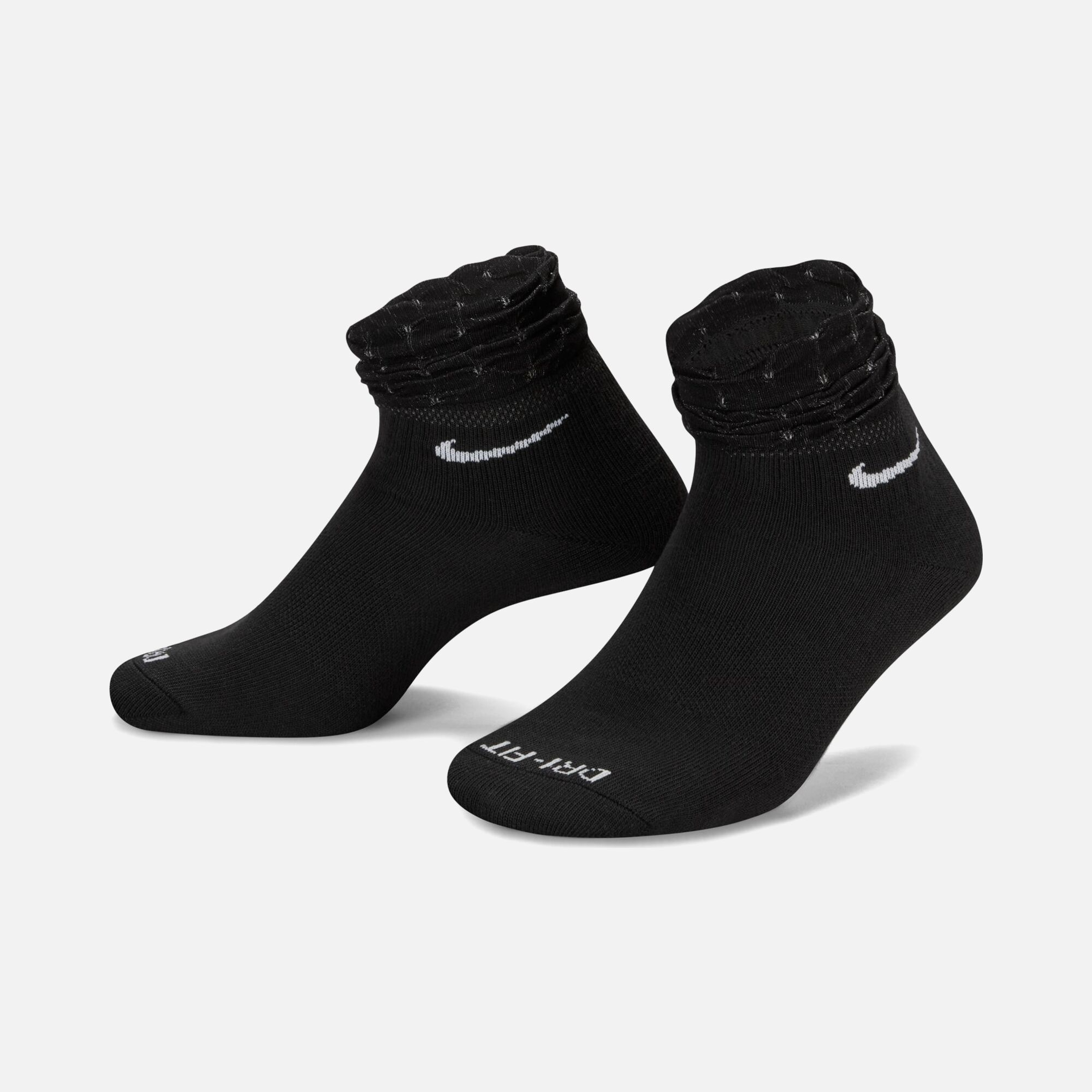 Nike Everyday Training Ankle Kadın Çorap