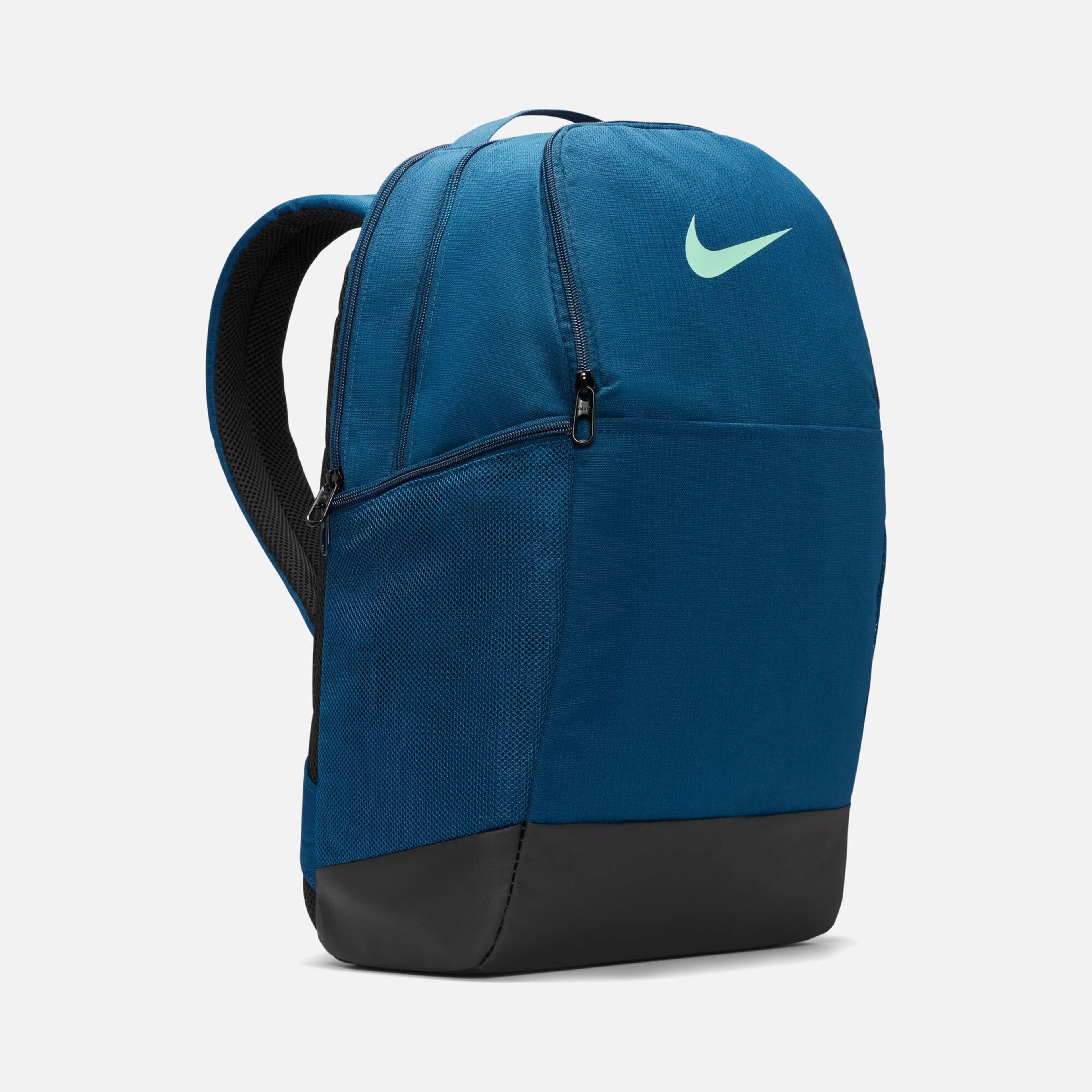 Nike Brasilia 9.5 Training (Medium 24 L) Erkek Sırt Çantası
