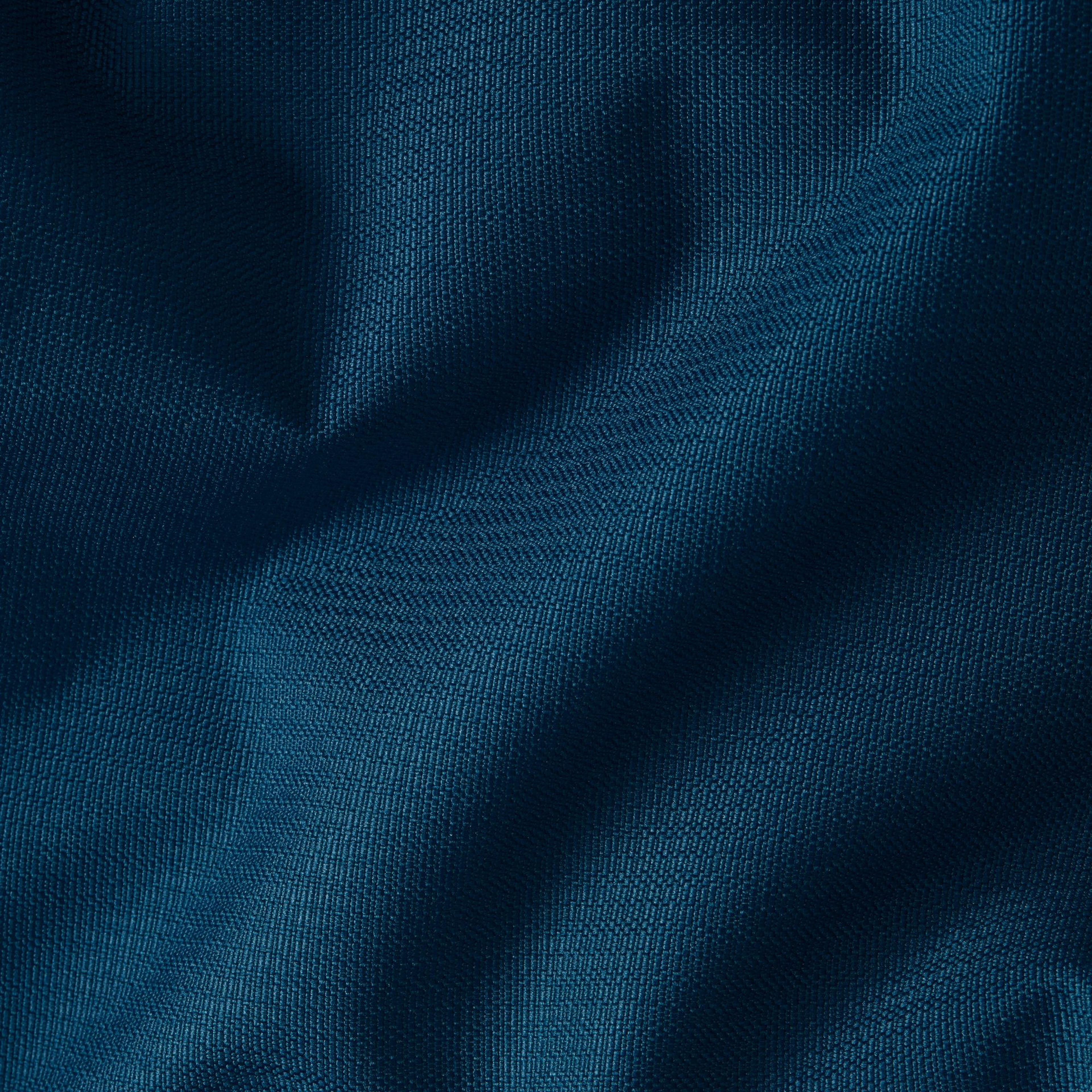 Nike Brasilia 9.5 Training (Medium 24 L) Erkek Sırt Çantası