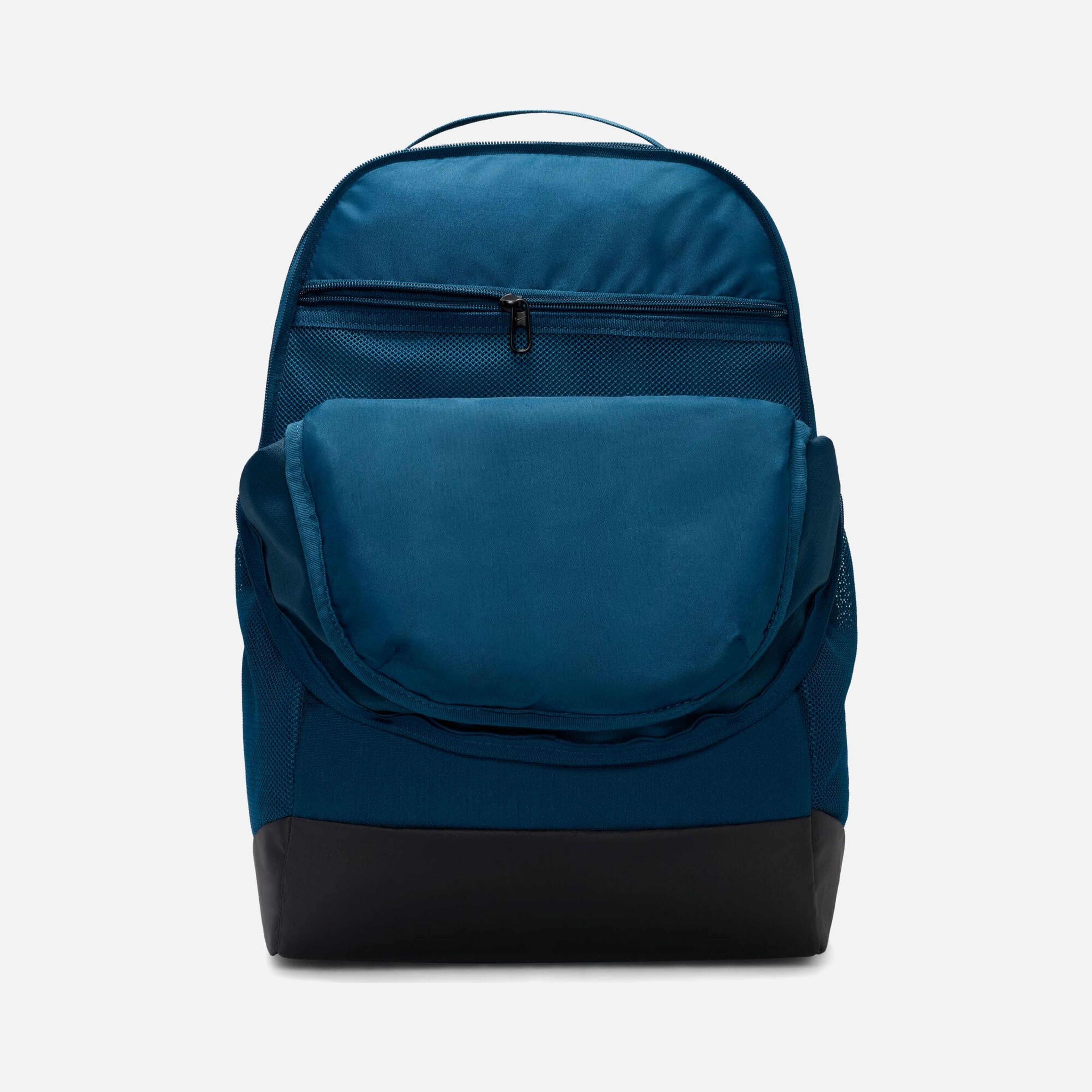 Nike Brasilia 9.5 Training (Medium 24 L) Erkek Sırt Çantası