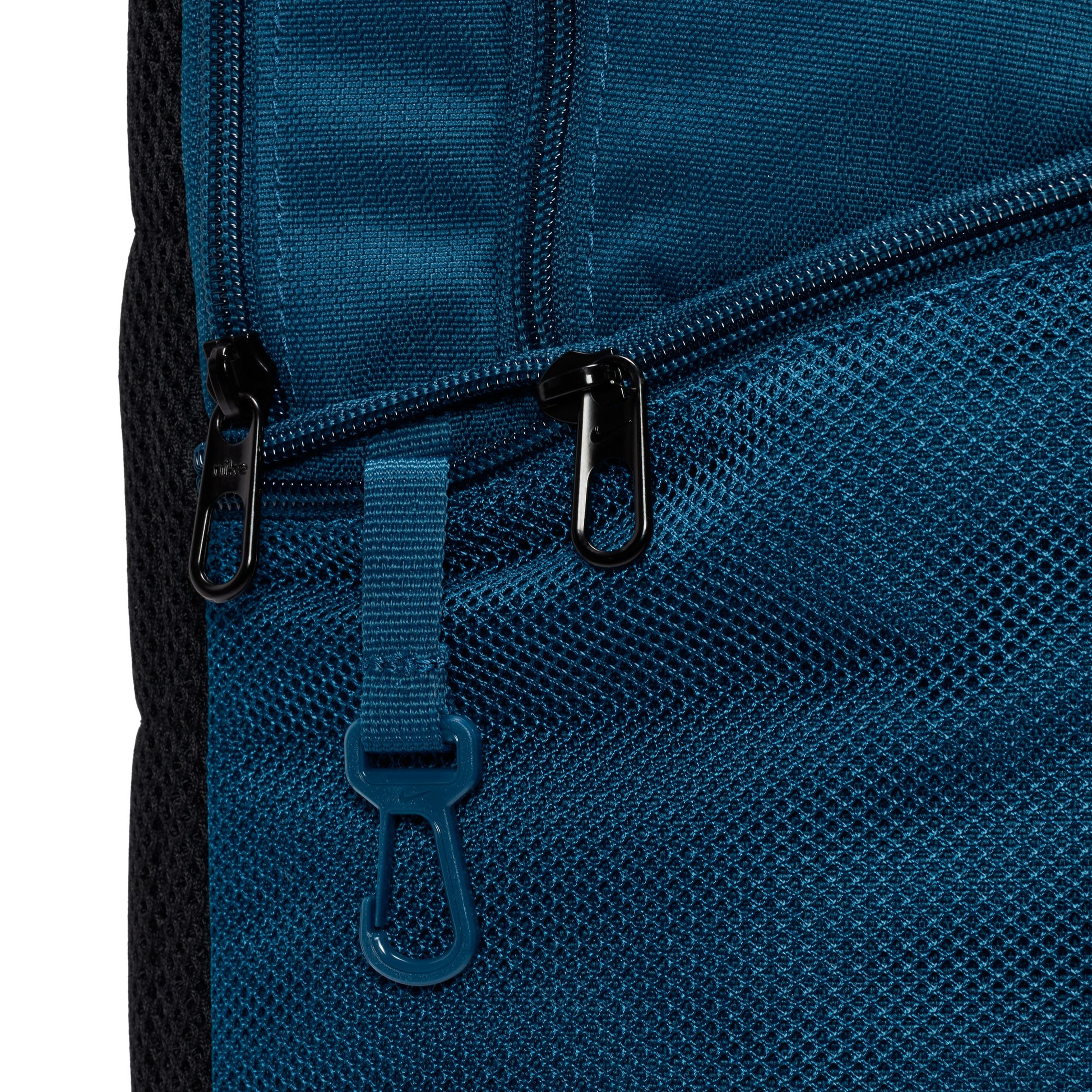 Nike Brasilia 9.5 Training (Medium 24 L) Erkek Sırt Çantası