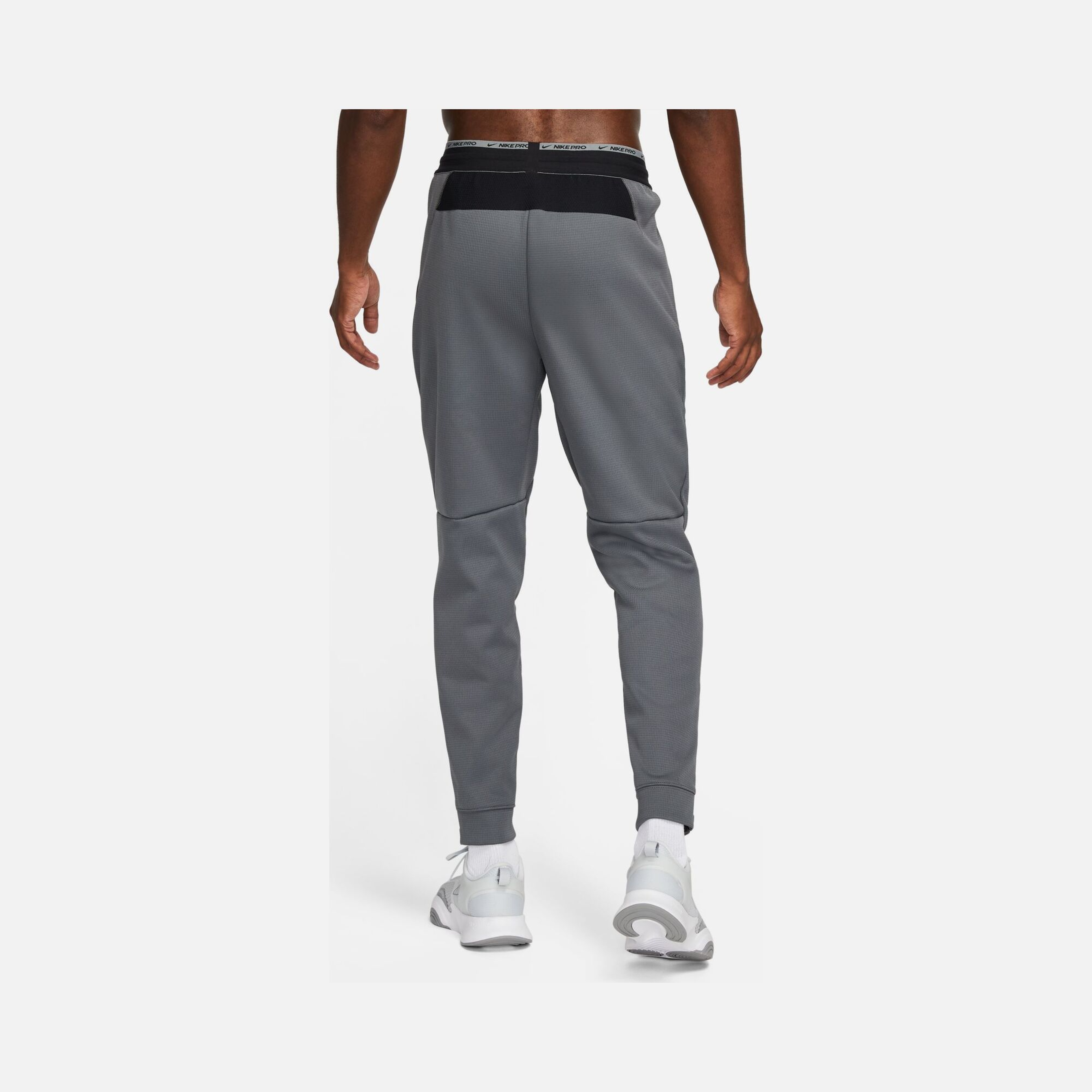 Nike Pro Therma-Fit Sphere Erkek Eşofman Altı