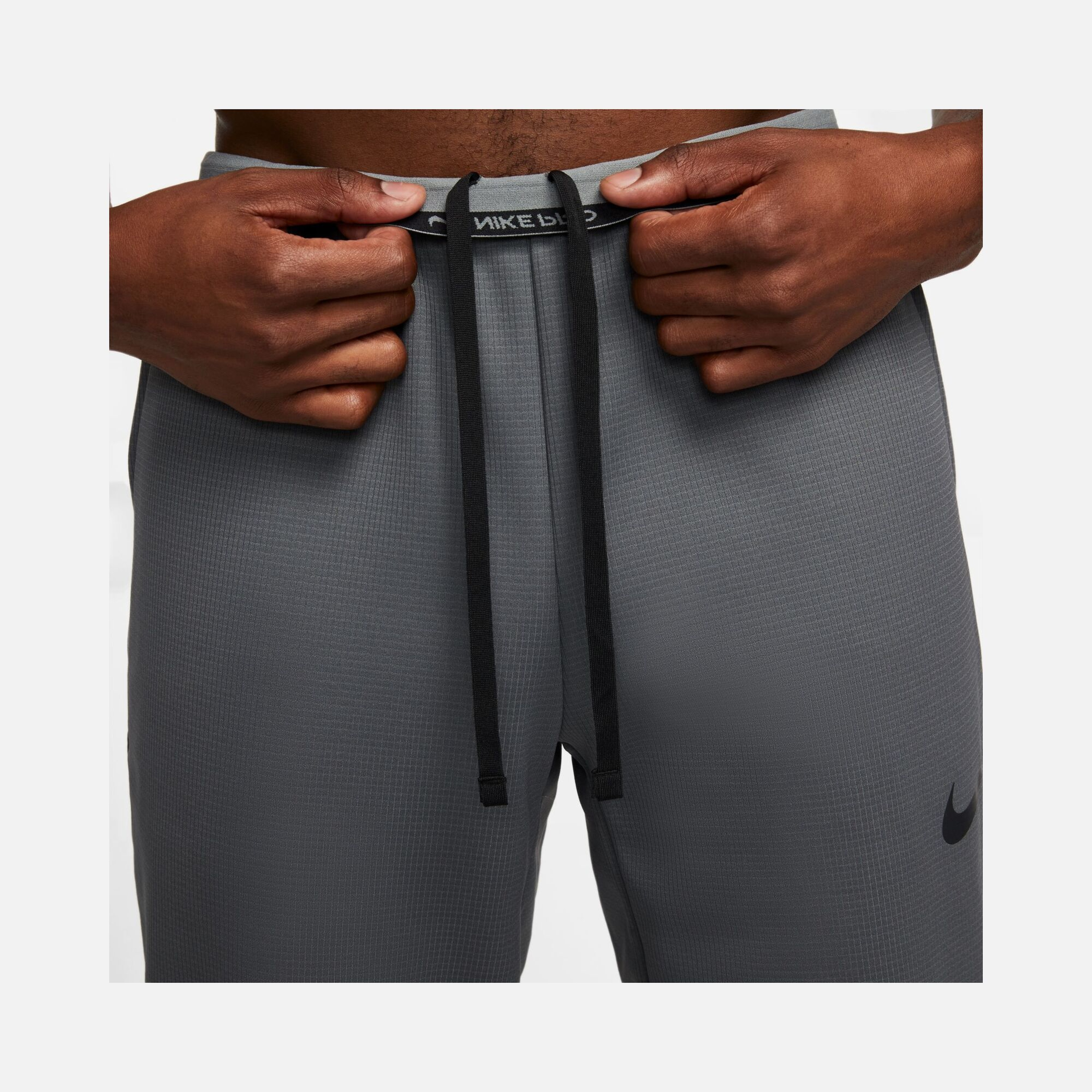 Nike Pro Therma-Fit Sphere Erkek Eşofman Altı