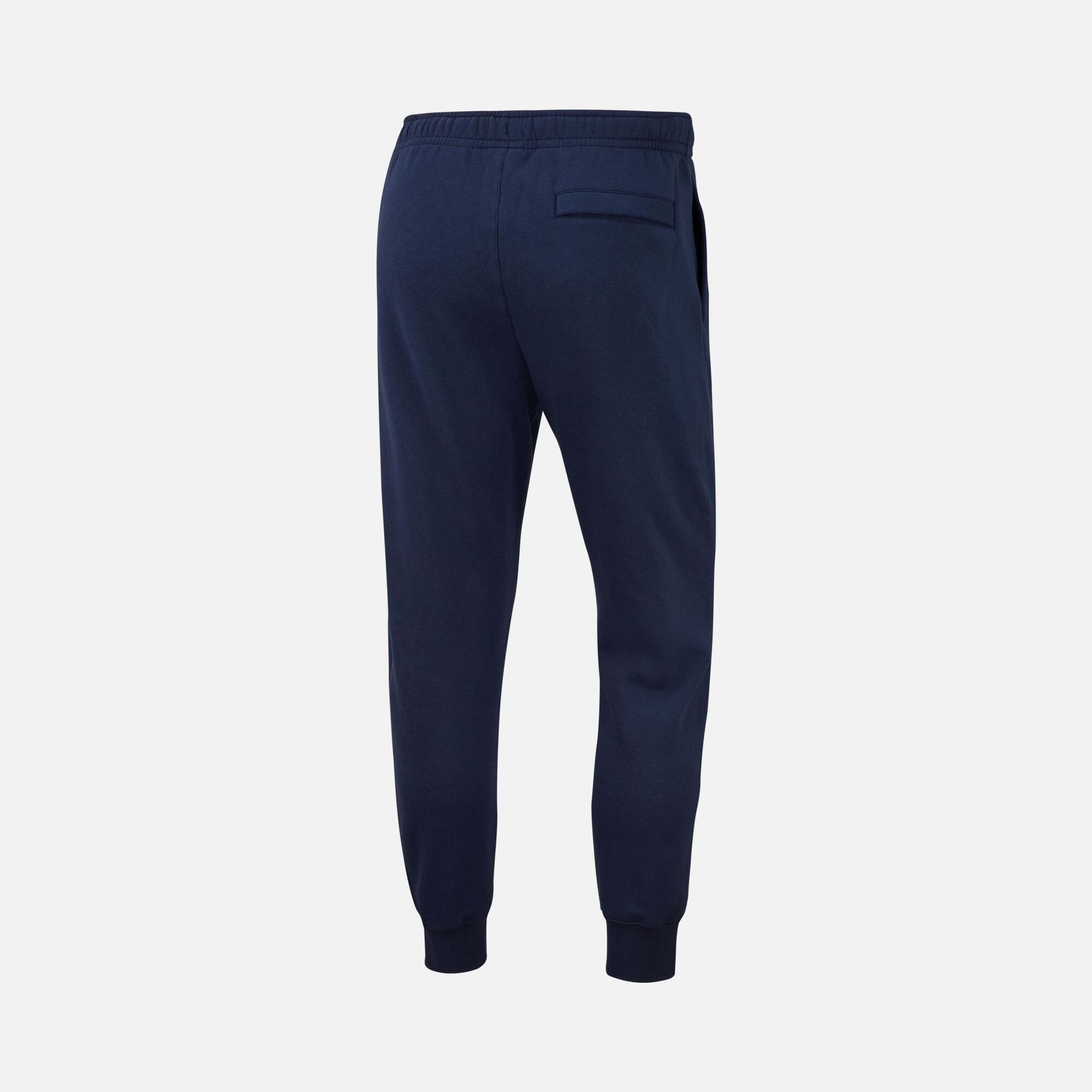 Nike Sportswear Club Fleece Erkek Eşofman Altı