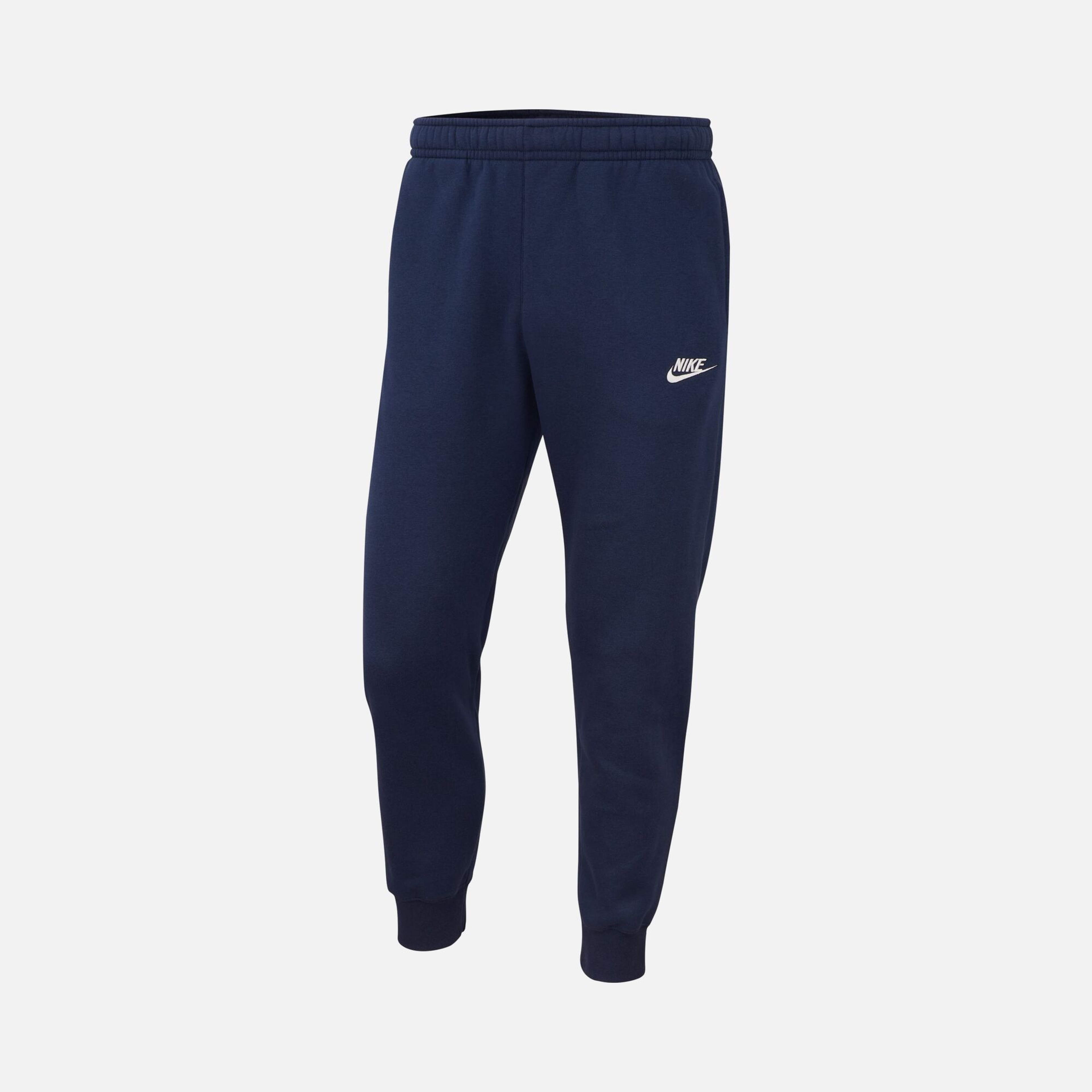 Nike Sportswear Club Fleece Erkek Eşofman Altı