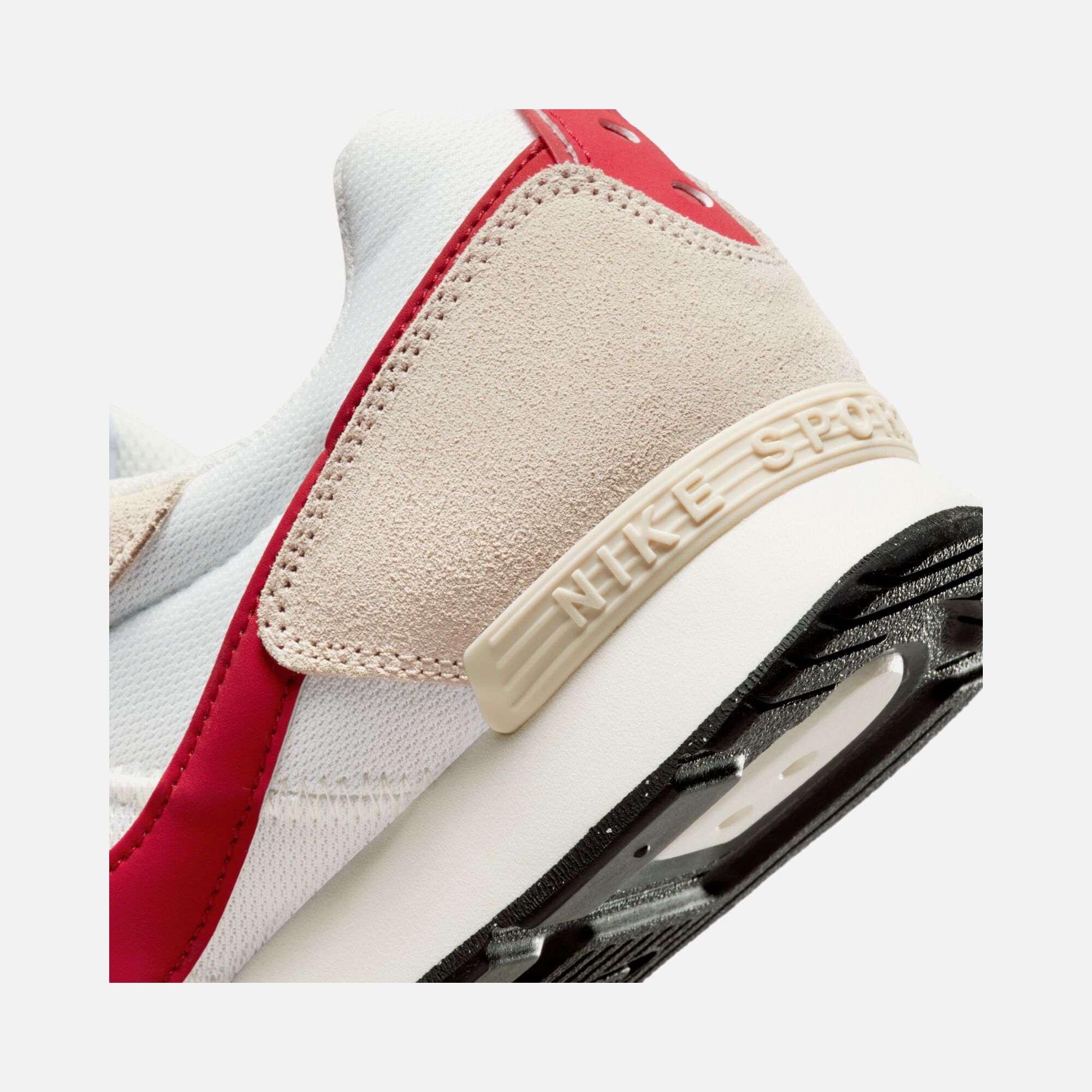 Nike Venture Runner Kadın Spor Ayakkabı