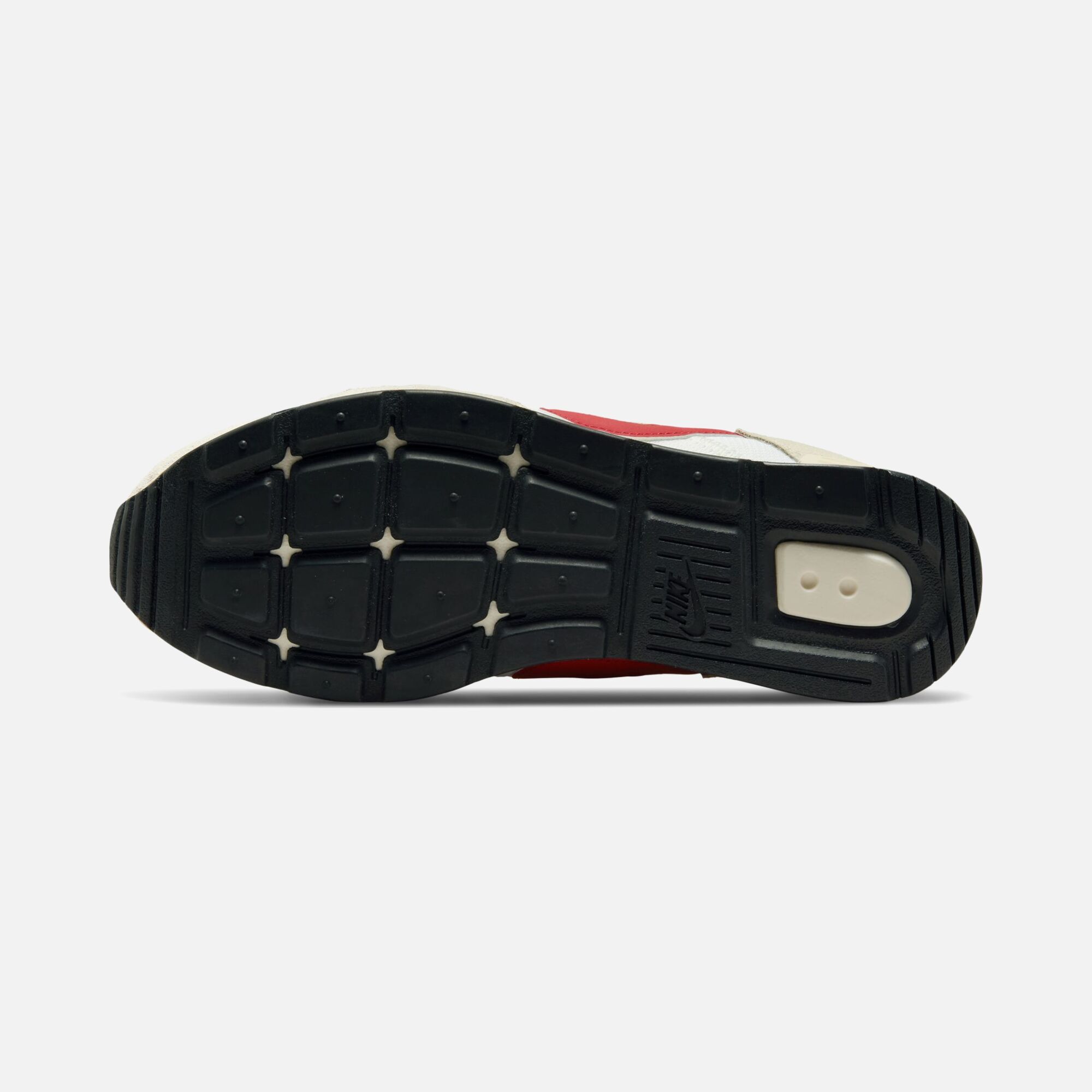 Nike Venture Runner Kadın Spor Ayakkabı