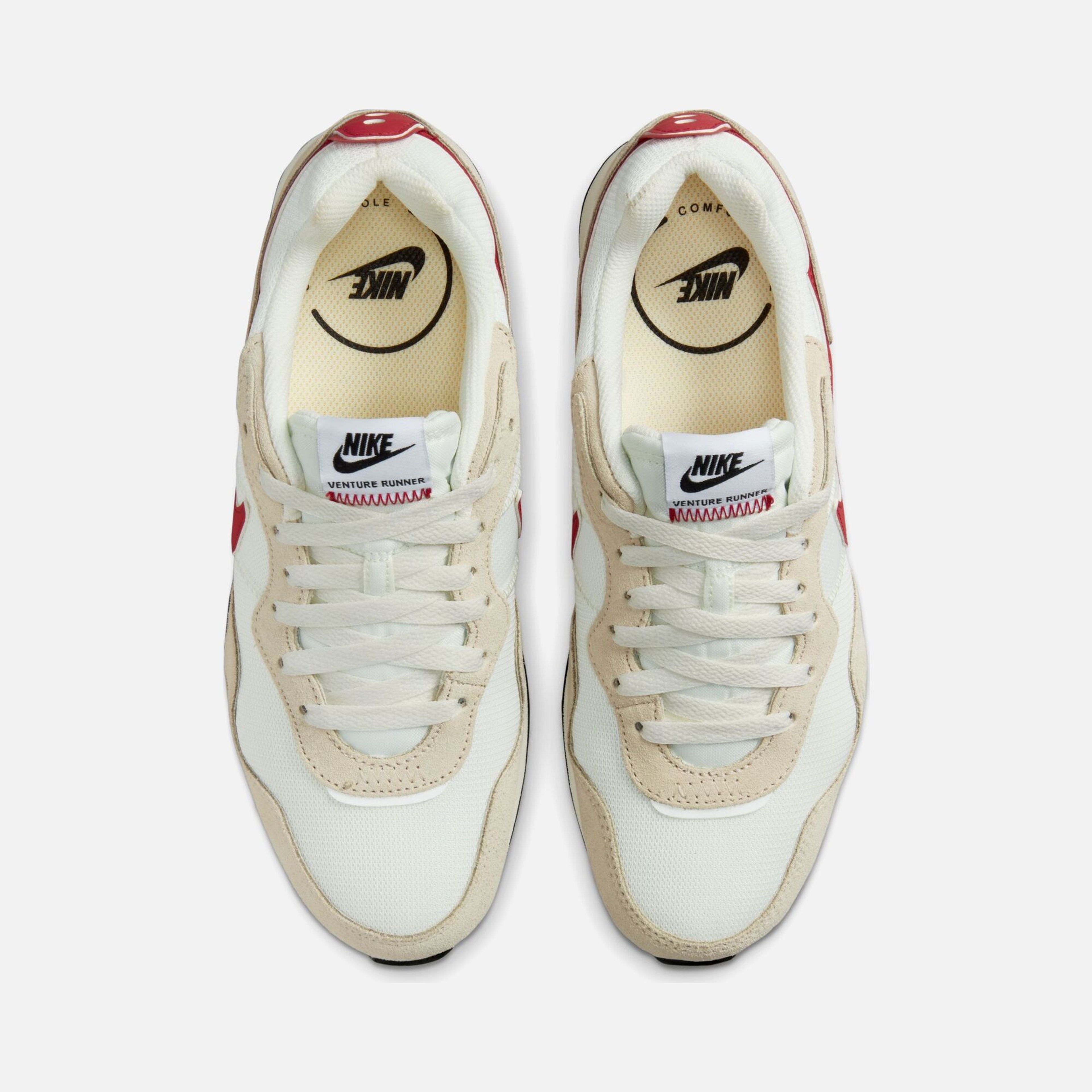 Nike Venture Runner Kadın Spor Ayakkabı