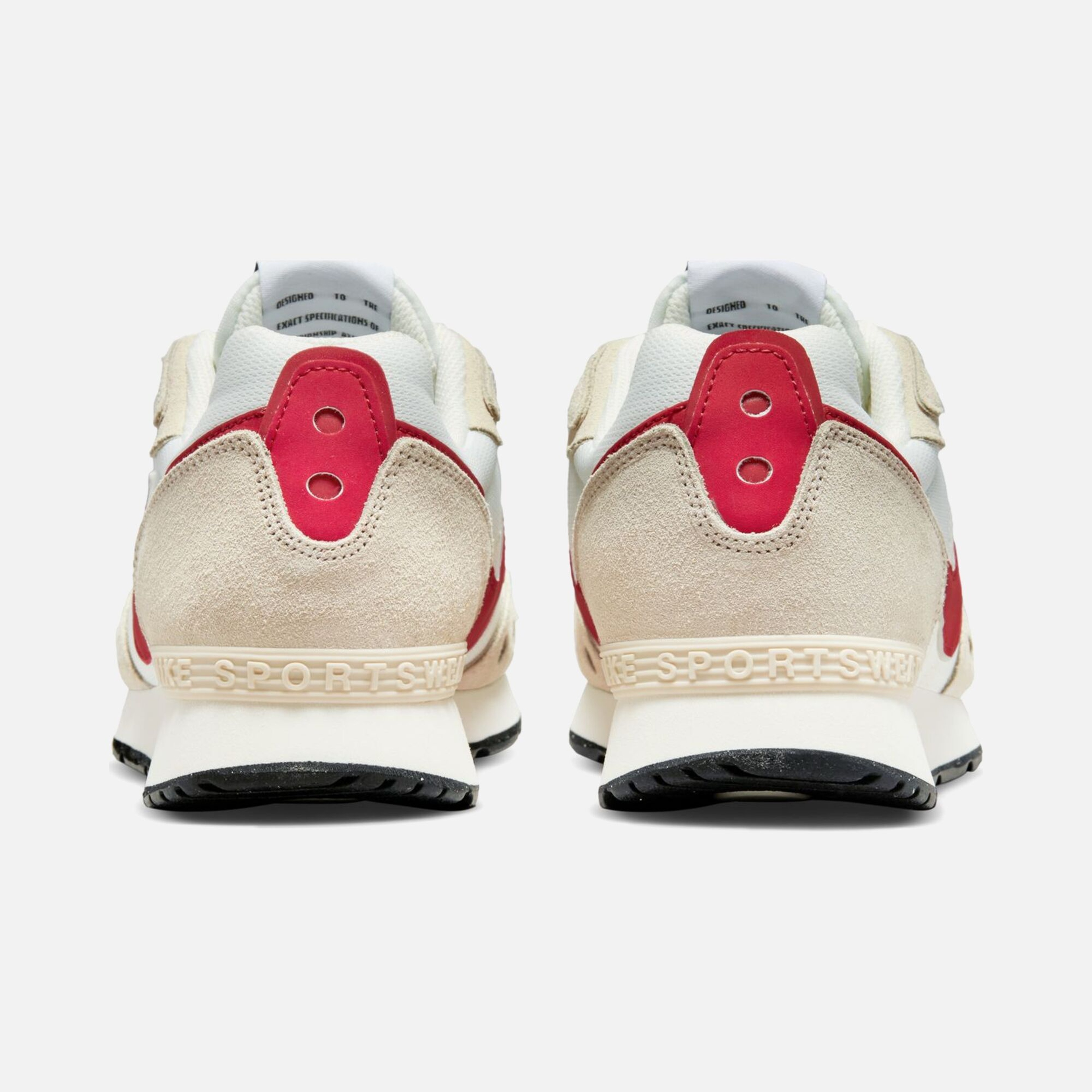 Nike Venture Runner Kadın Spor Ayakkabı