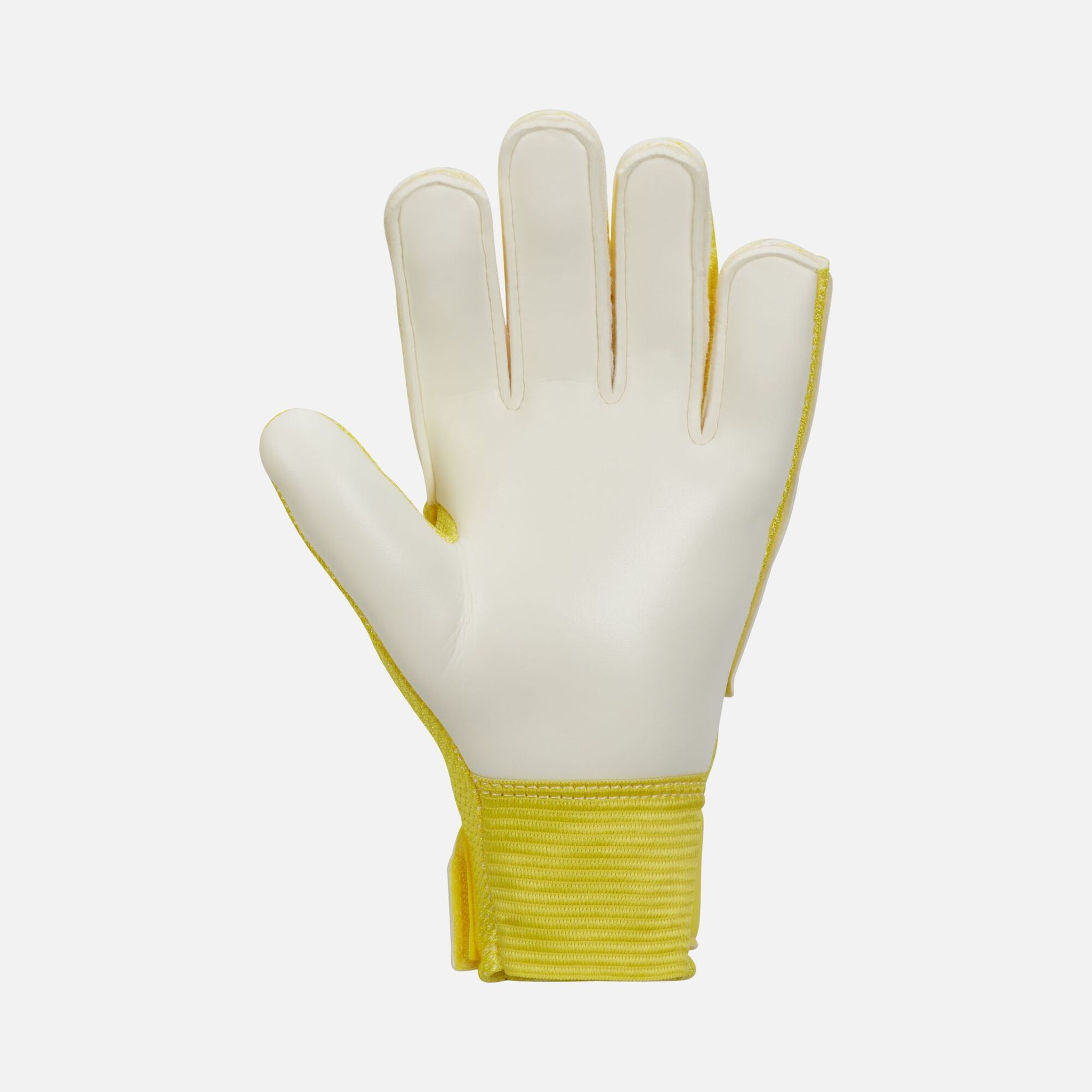 Nike Jr Goalkeeper Match Football Çocuk Kaleci Eldiveni