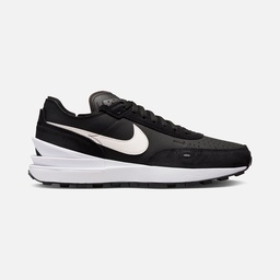 Nike Waffle One Leather Erkek Spor Ayakkabı