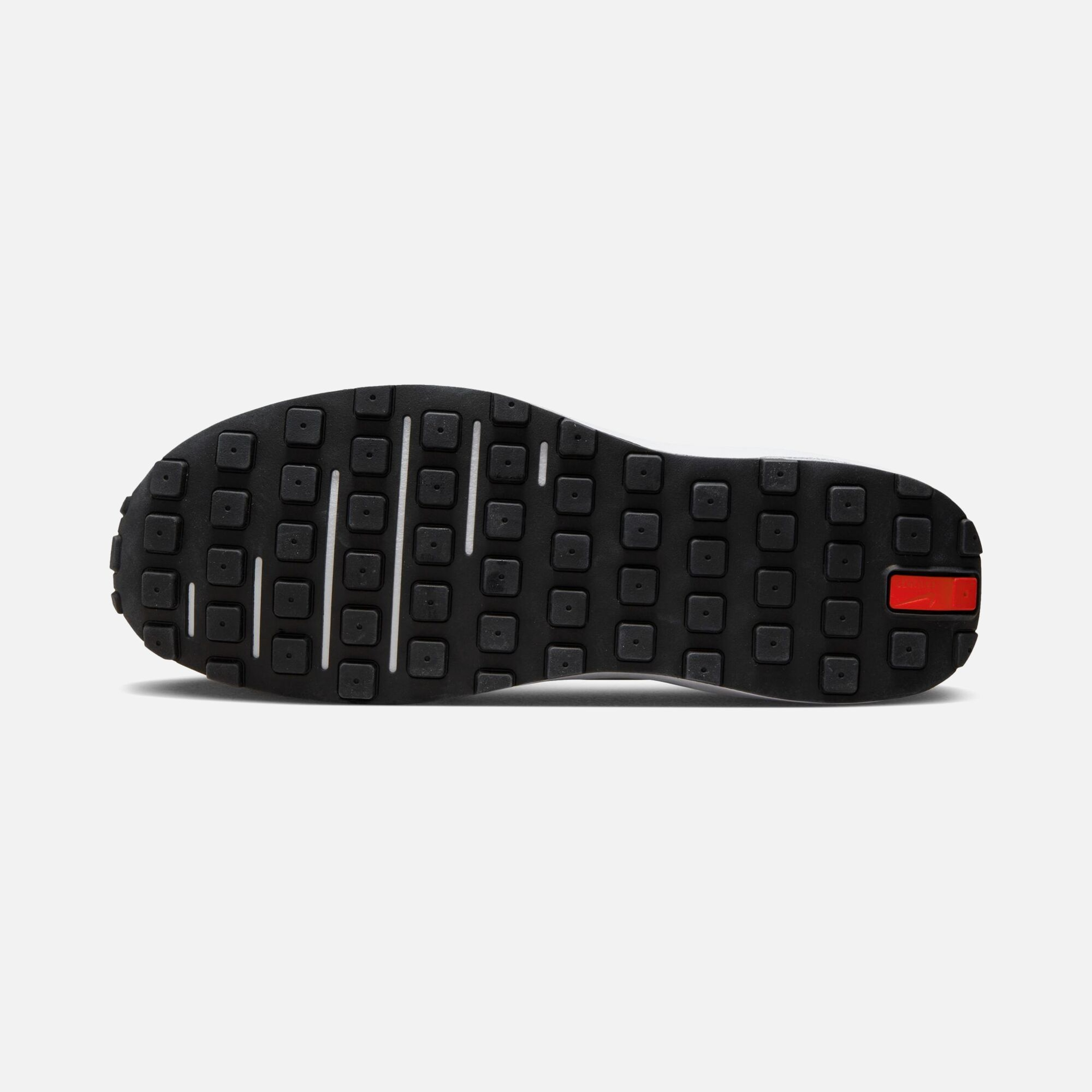 Nike Waffle One Leather Erkek Spor Ayakkabı