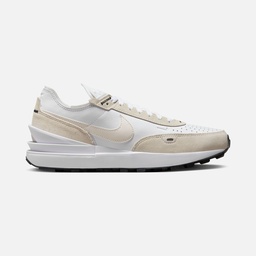 Nike Waffle One Leather Erkek Spor Ayakkabı