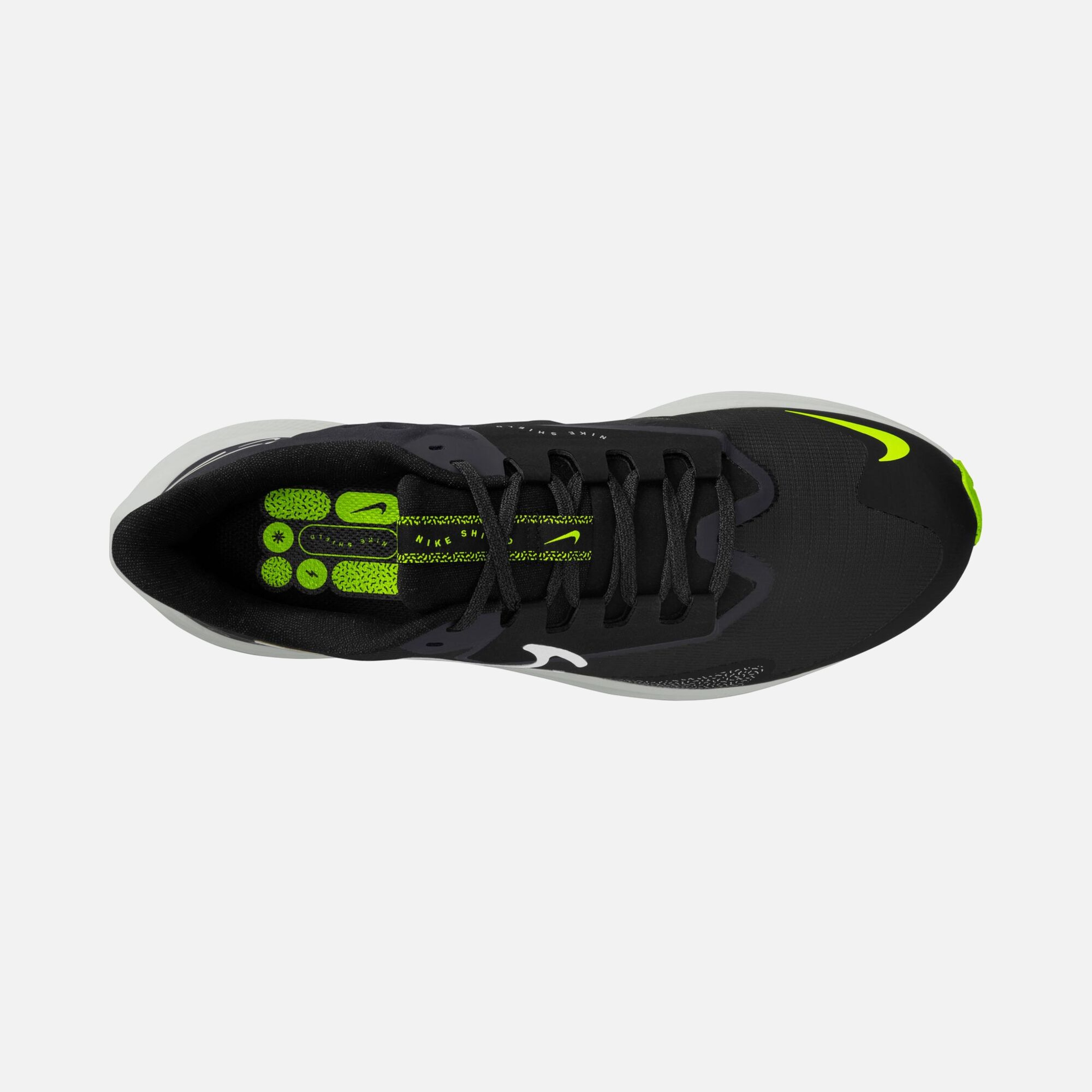 Nike Air Zoom Pegasus 39 Shield Weatherised Road Running Erkek Spor Ayakkabı