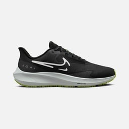 Nike Air Zoom Pegasus 39 Shield Weatherised Road Running Erkek Spor Ayakkabı