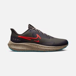 Nike Air Zoom Pegasus 39 Shield Weatherised Road Running Erkek Spor Ayakkabı