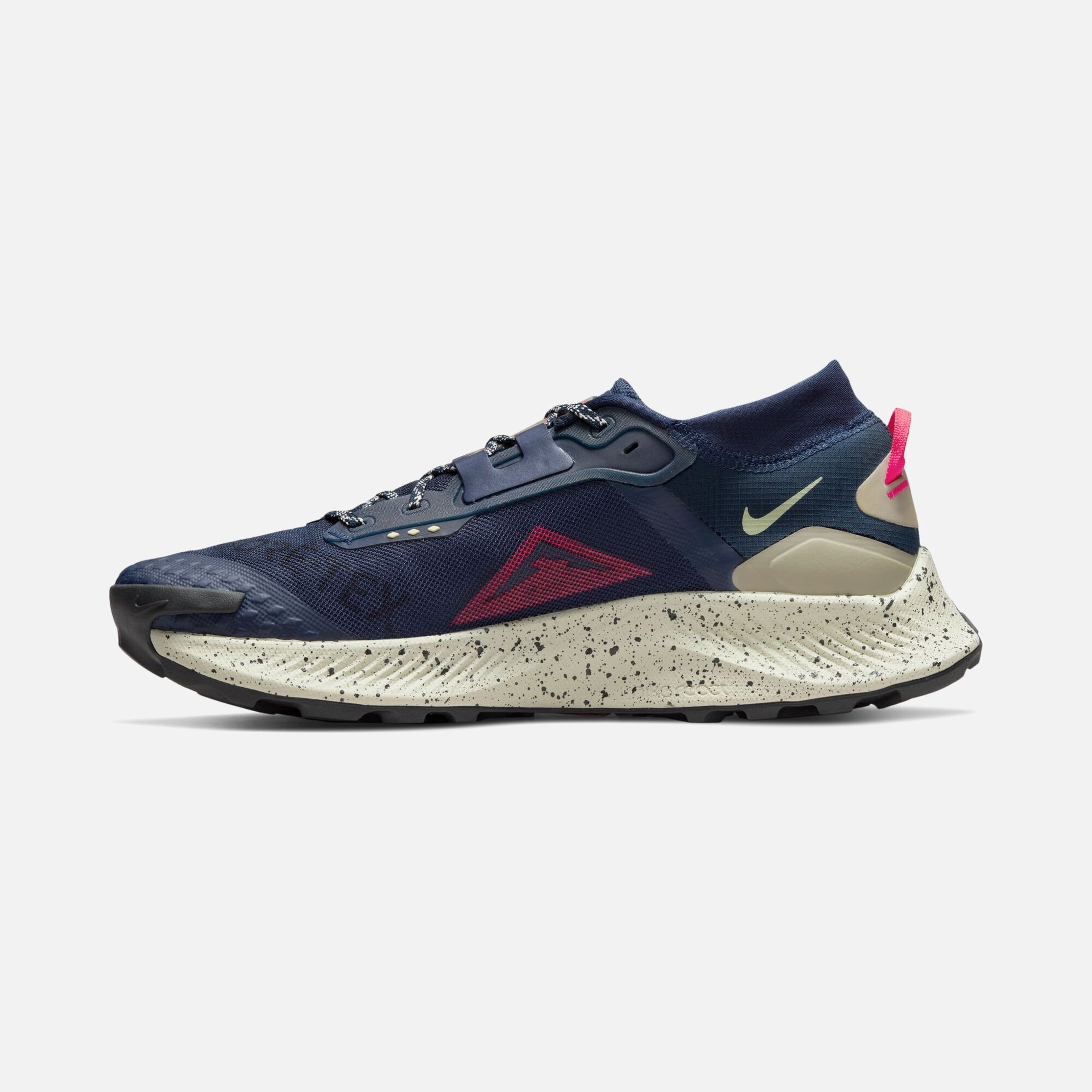 Nike Pegasus Trail 3 Gore-Tex Running FW22 Erkek Spor Ayakkabı