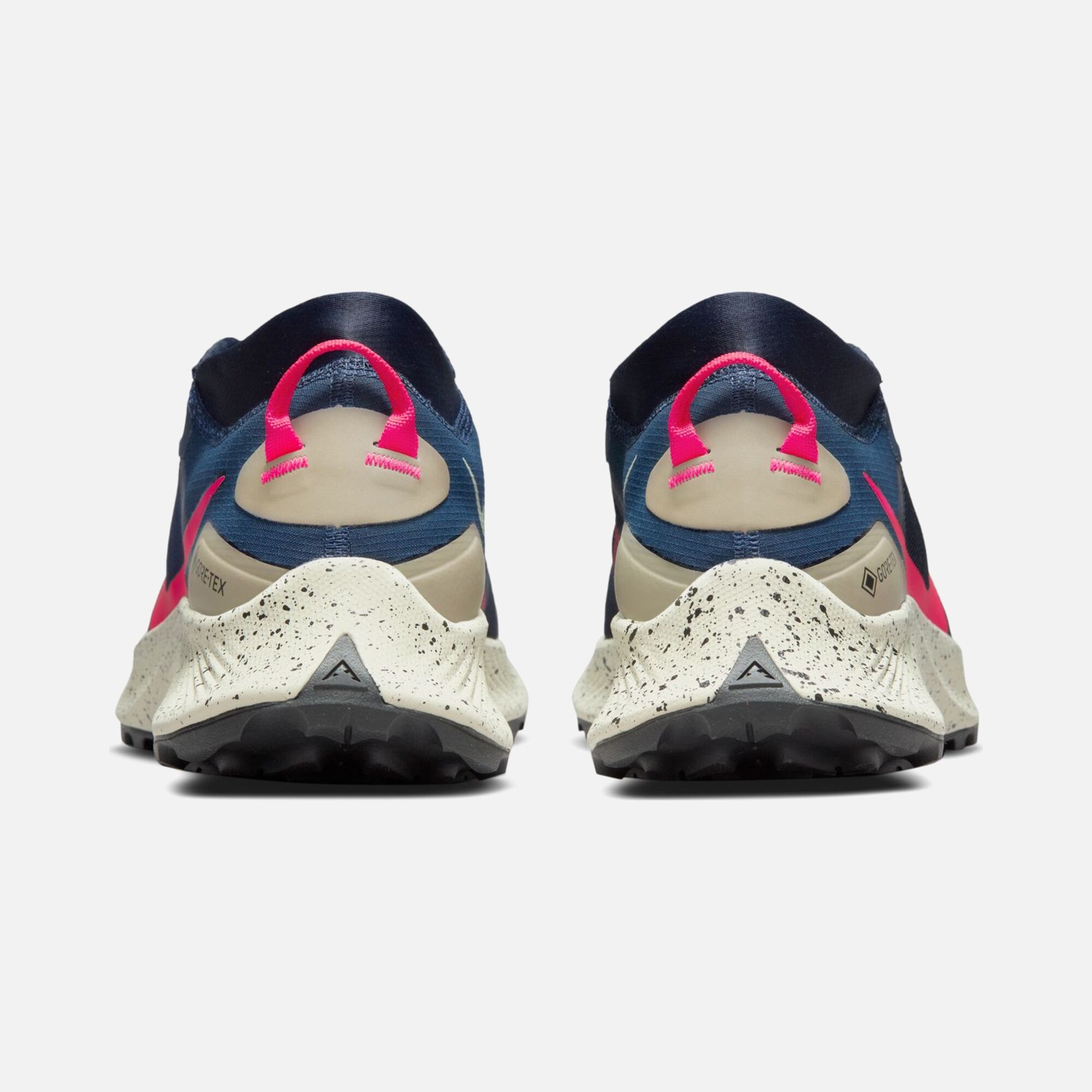 Nike Pegasus Trail 3 Gore-Tex Running FW22 Erkek Spor Ayakkabı