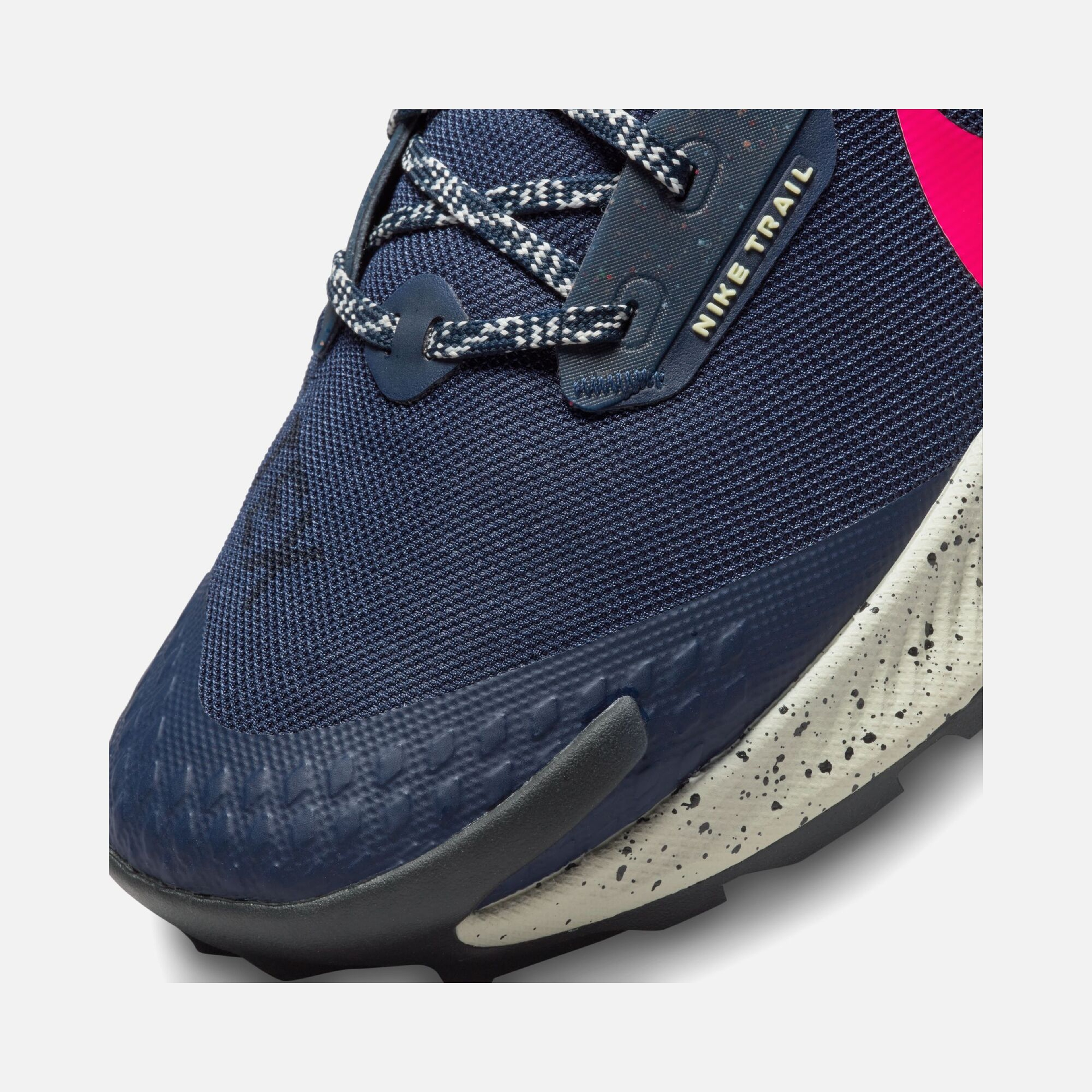 Nike Pegasus Trail 3 Gore-Tex Running FW22 Erkek Spor Ayakkabı