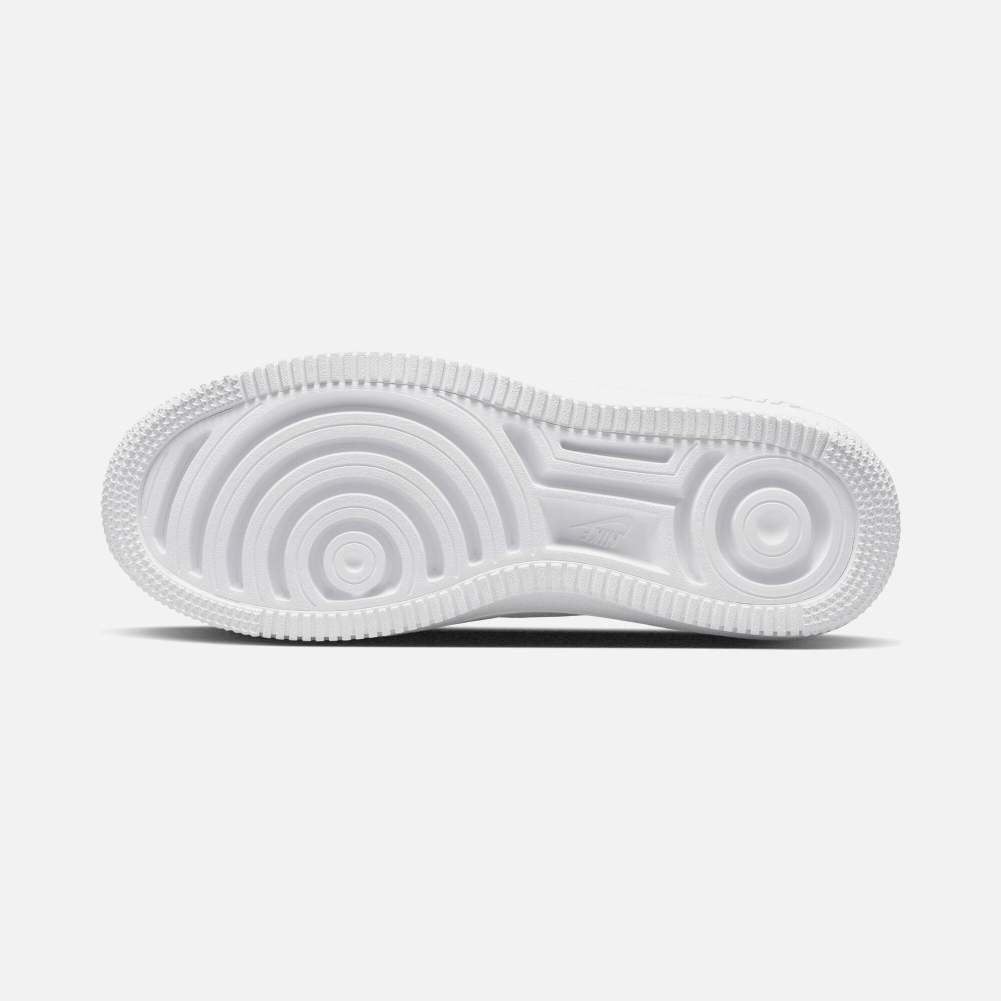 Nike Air Force 1 PLT.AF.ORM Kadın Spor Ayakkabı