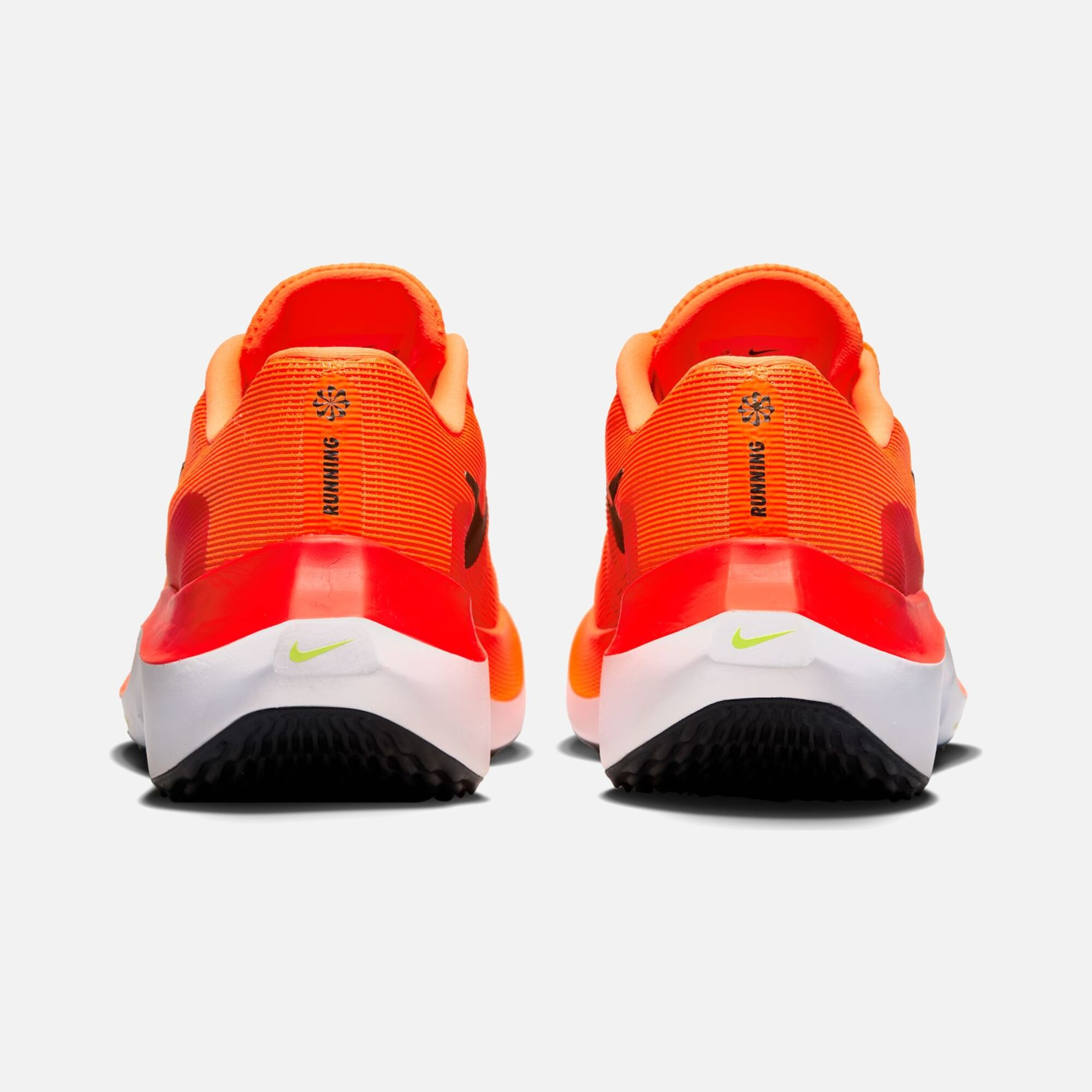 Nike Zoom Fly 5 Road Running Erkek Spor Ayakkabı