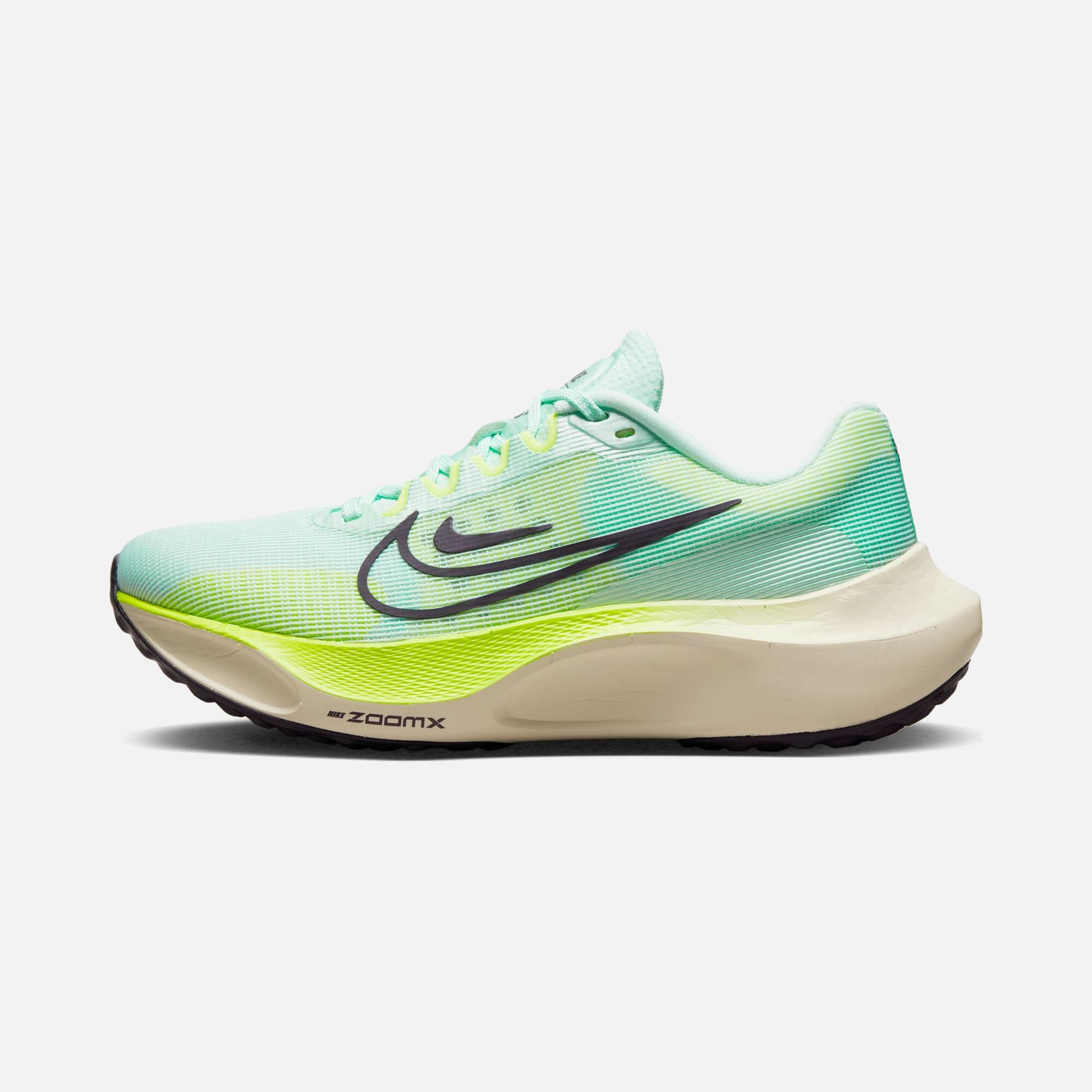 Nike Zoom Fly 5 Road Running Kadın Spor Ayakkabı