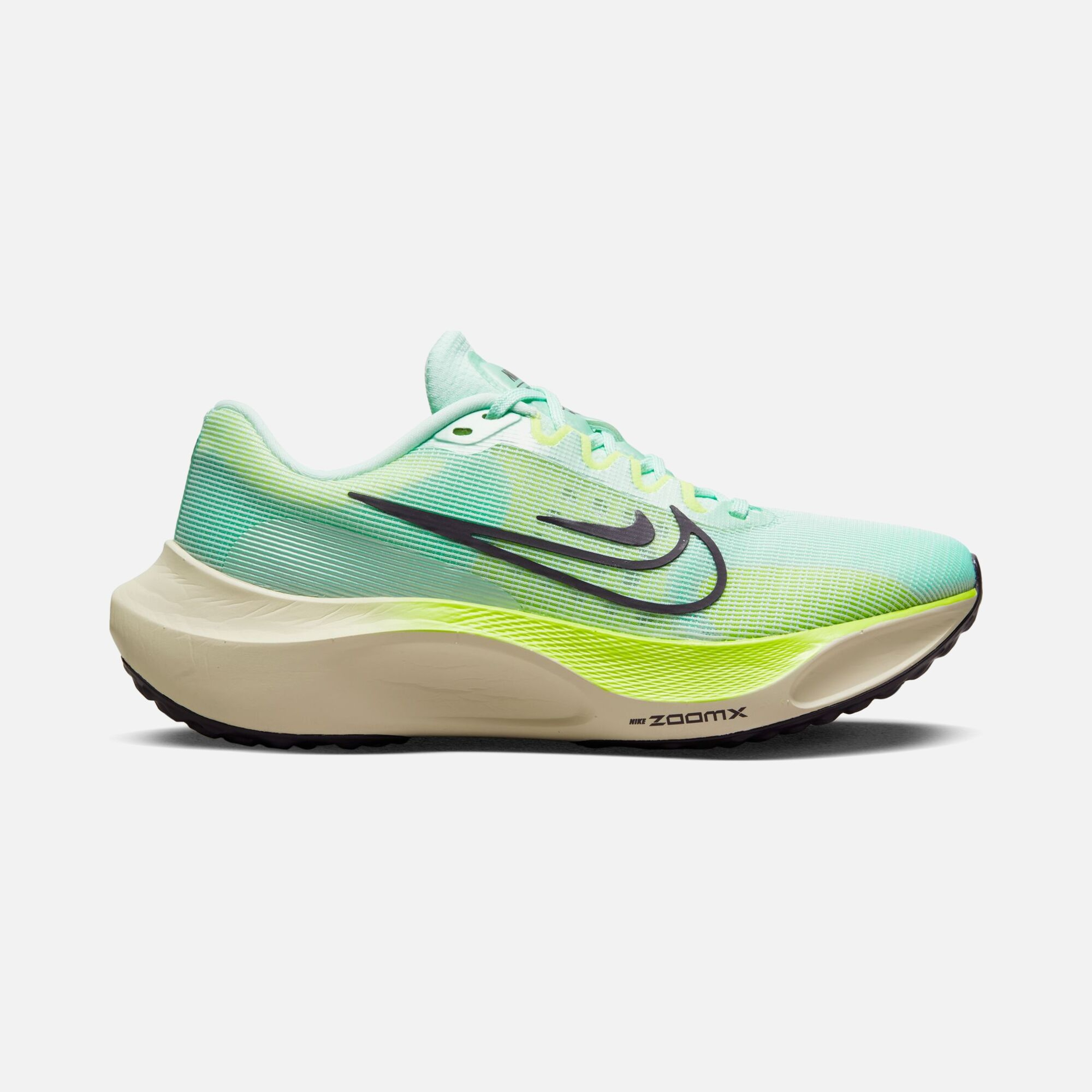 Nike Zoom Fly 5 Road Running Kadın Spor Ayakkabı