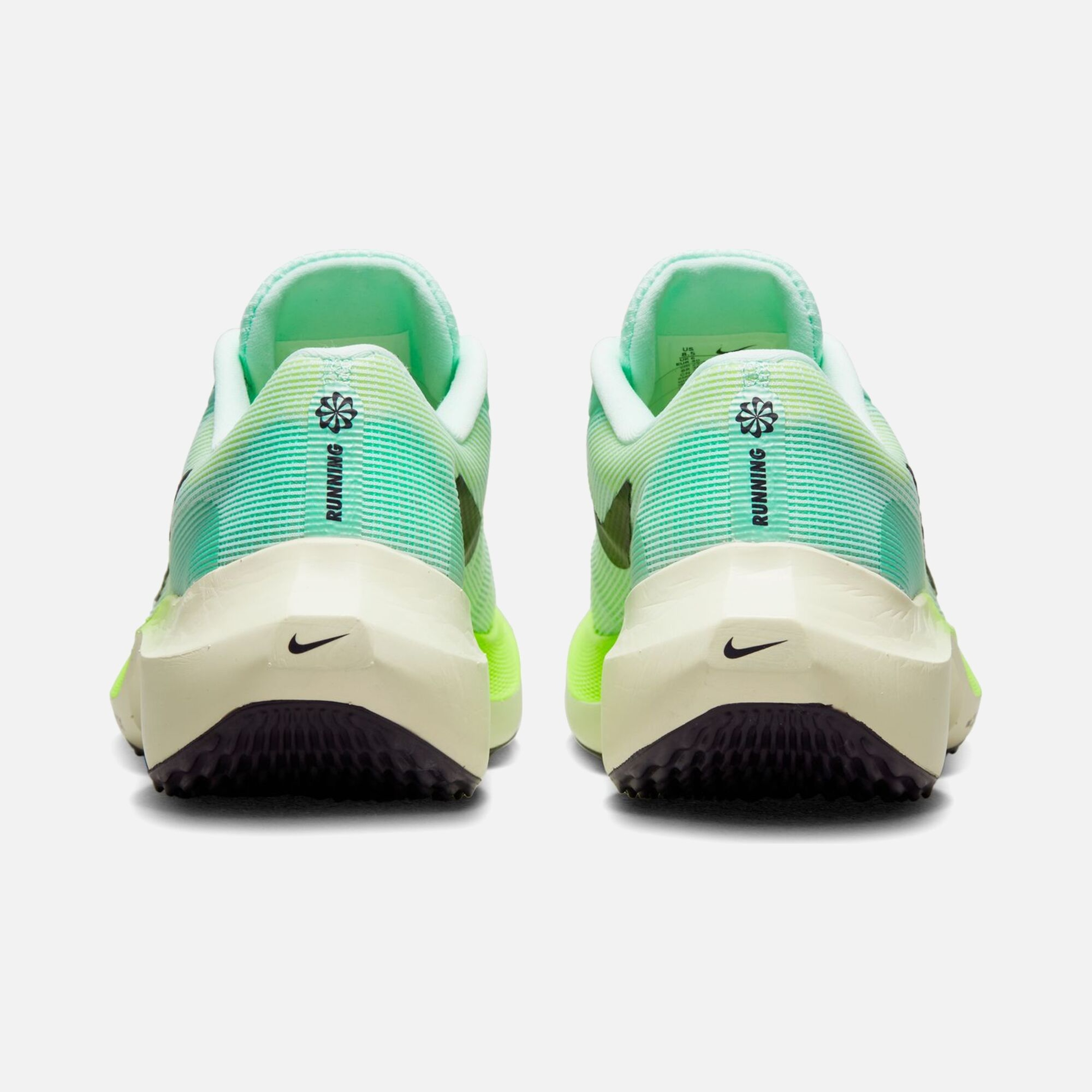 Nike Zoom Fly 5 Road Running Kadın Spor Ayakkabı