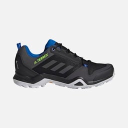 adidas Terrex AX3 Gore-Tex Hiking Erkek Spor Ayakkabı