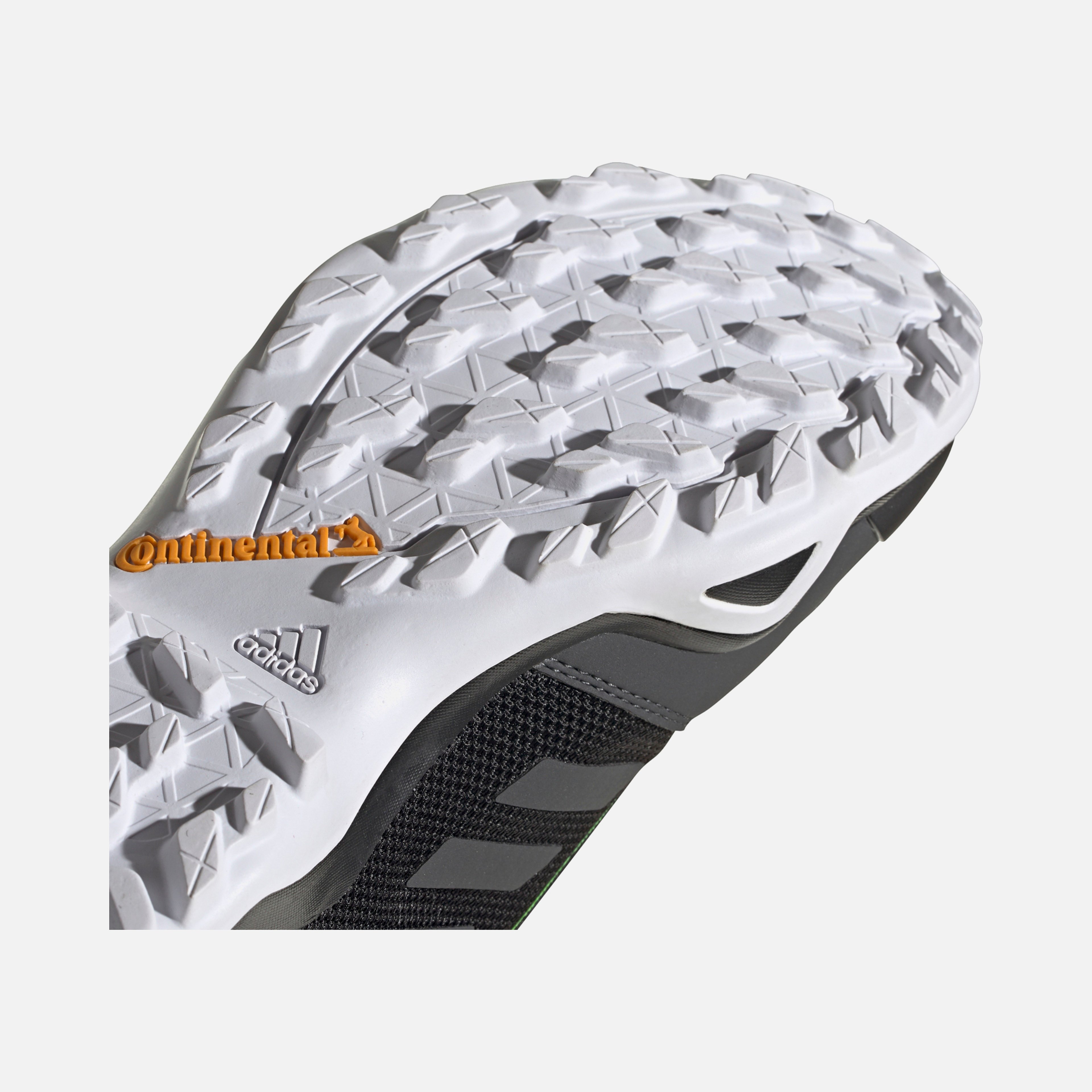 adidas Terrex AX3 Gore-Tex Hiking Erkek Spor Ayakkabı