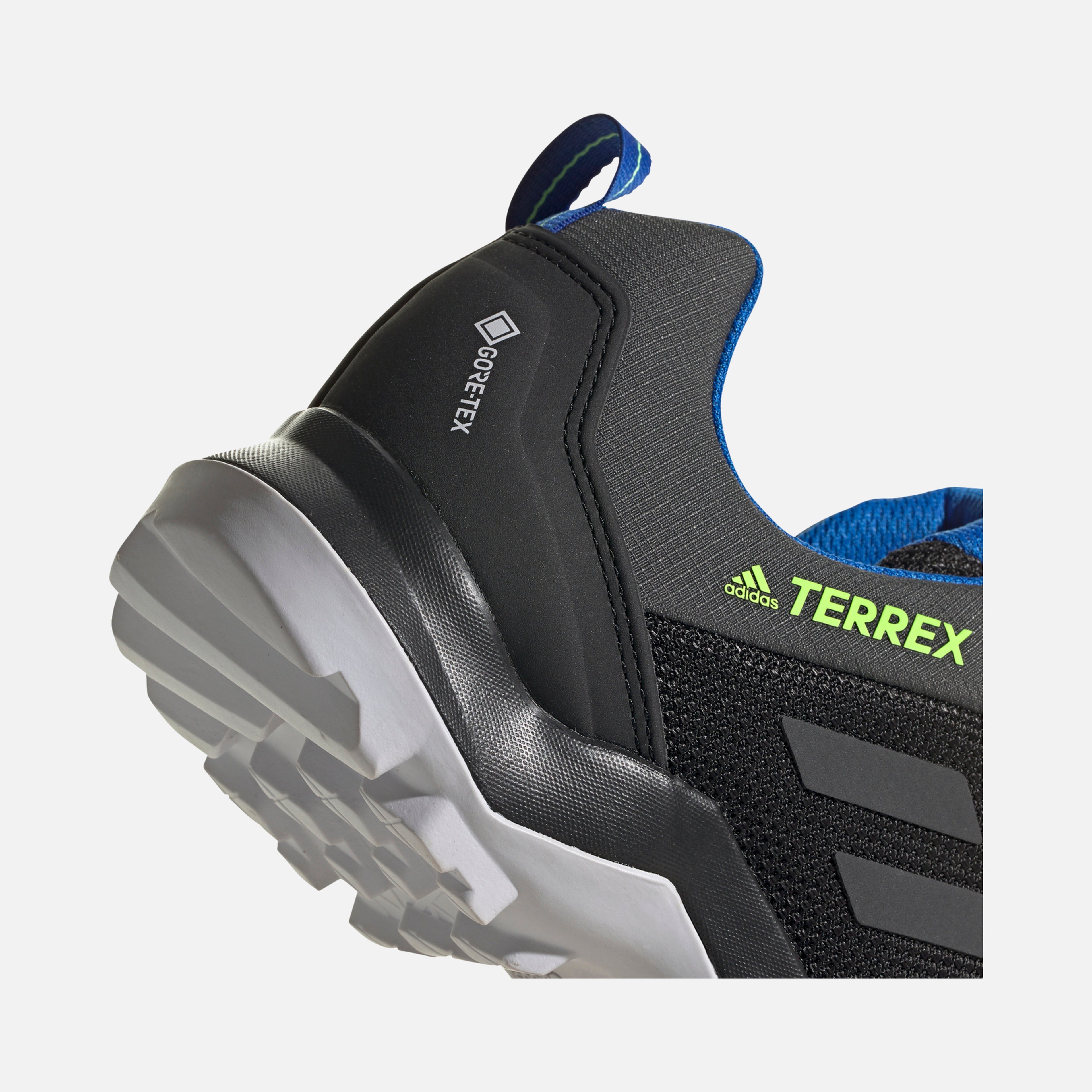 adidas Terrex AX3 Gore-Tex Hiking Erkek Spor Ayakkabı