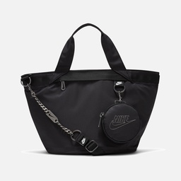 Nike Sportswear Futura Luxe Tote (10 L) Kadın El Çantası