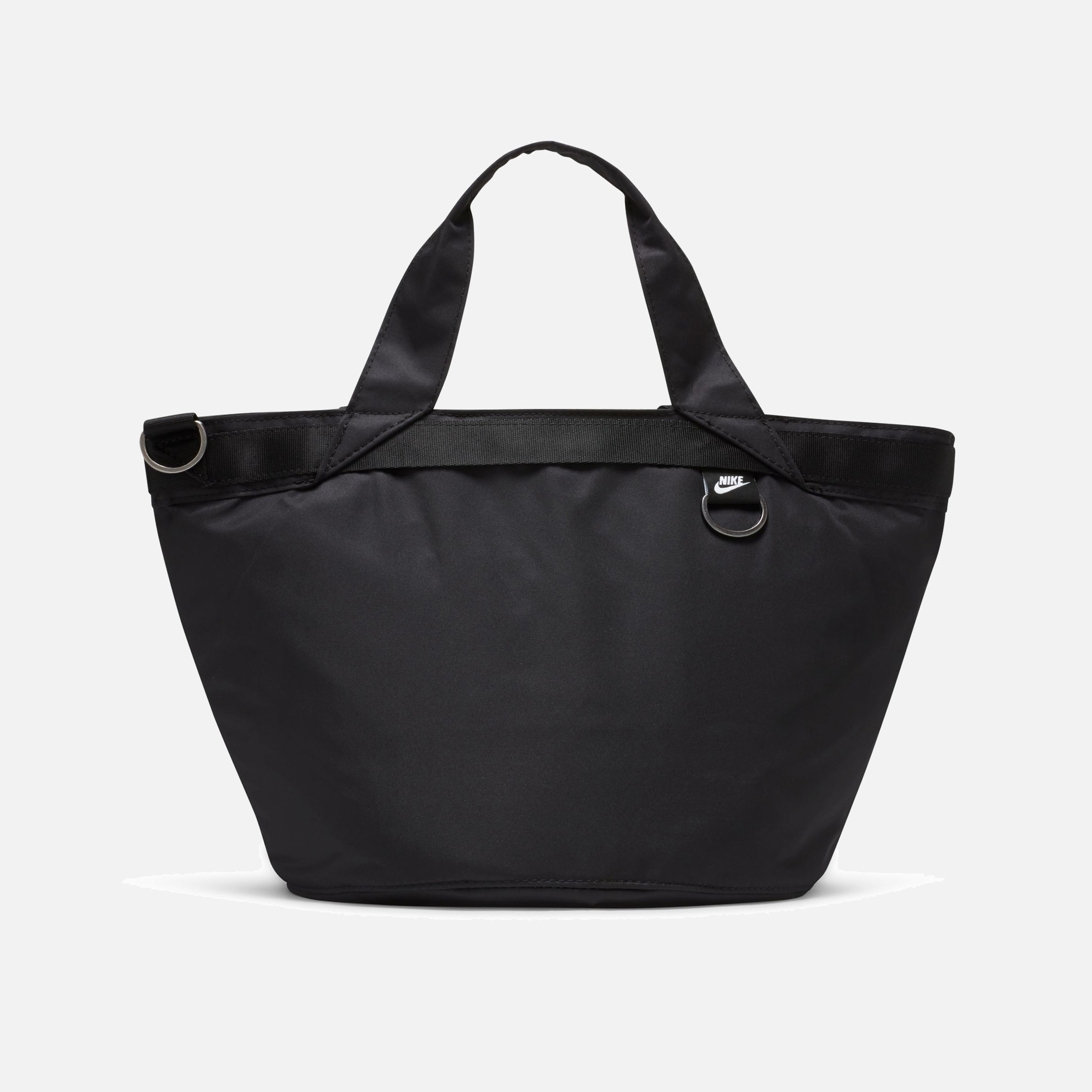 Nike Sportswear Futura Luxe Tote (10 L) Kadın El Çantası