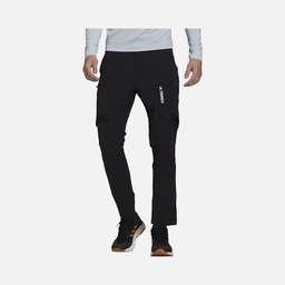 adidas Terrex Zupahike Woven Hiking Erkek Pantolon